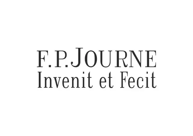 Logo_FPJourne_black-640w.webp
