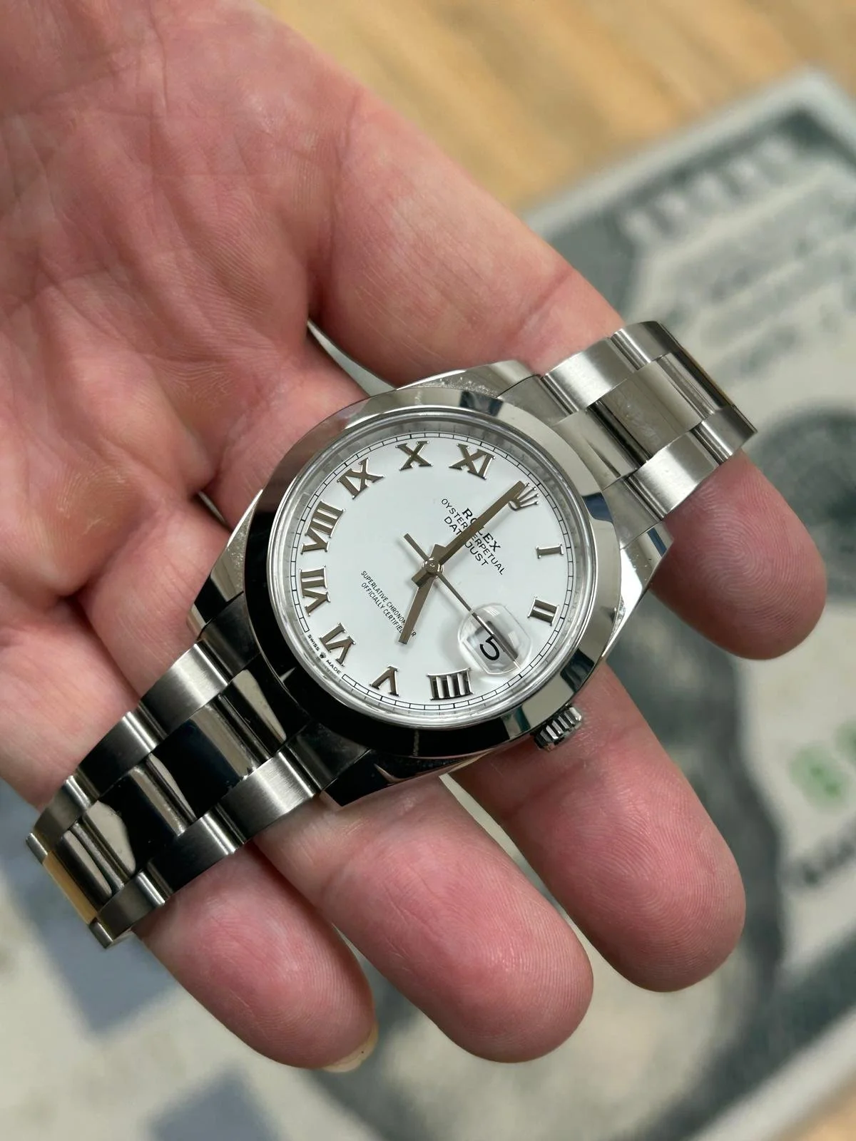 WhatsApp Image 2026-01-05 at 5.08.38 PM (2).jpeg