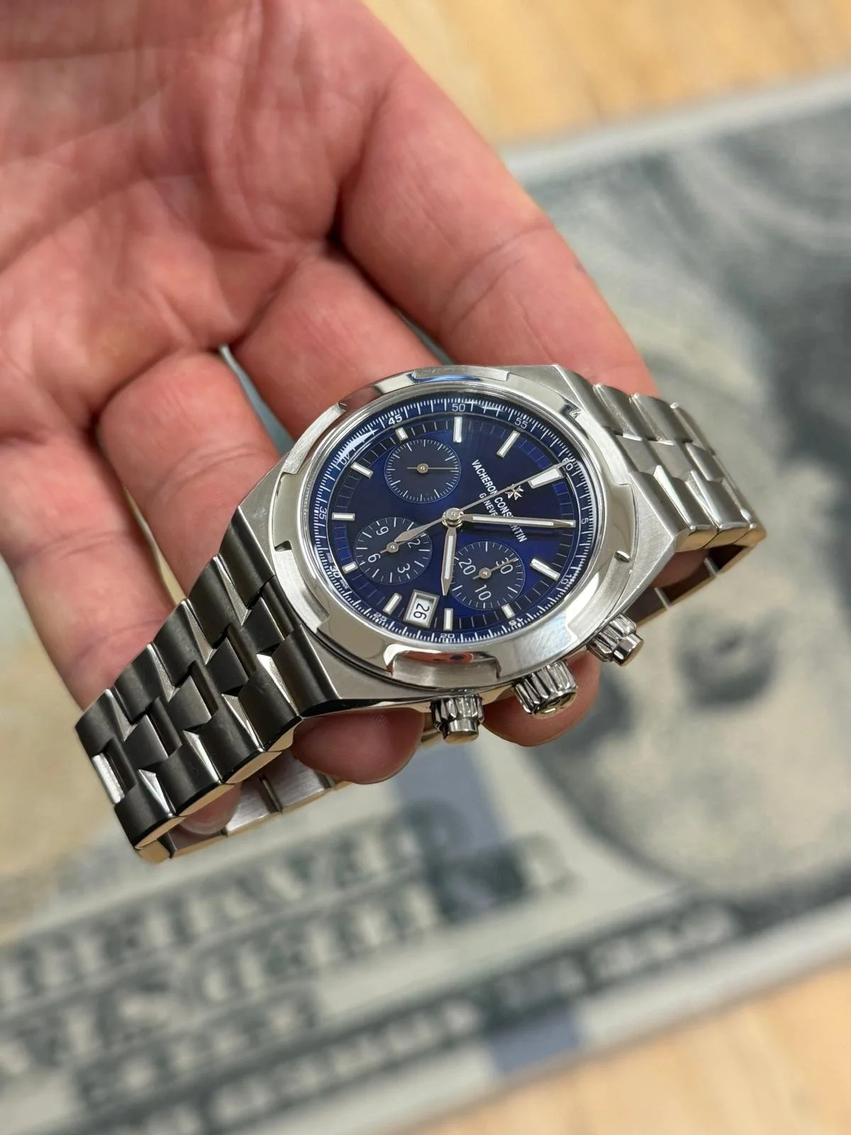 WhatsApp Image 2026-03-26 at 4.06.51 PM (2).jpeg