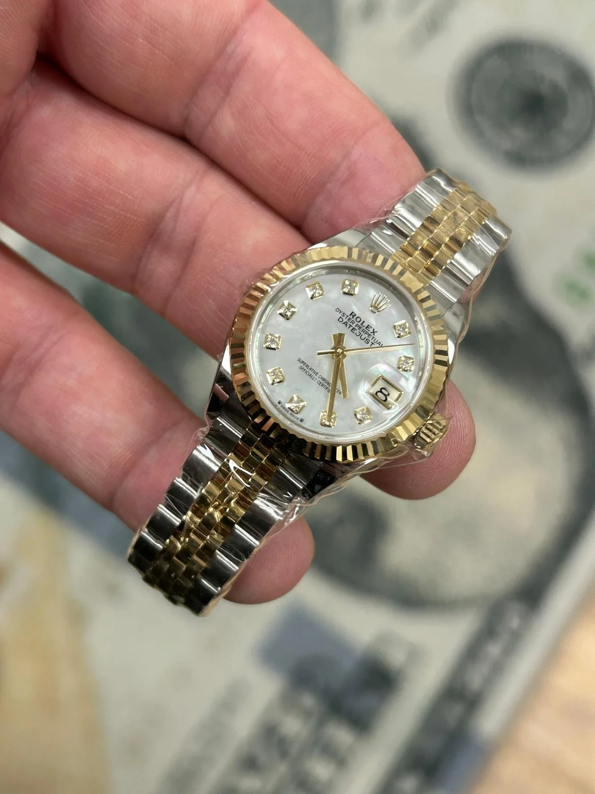 WhatsApp Image 2025-12-10 at 12.21.08 PM (3).jpeg