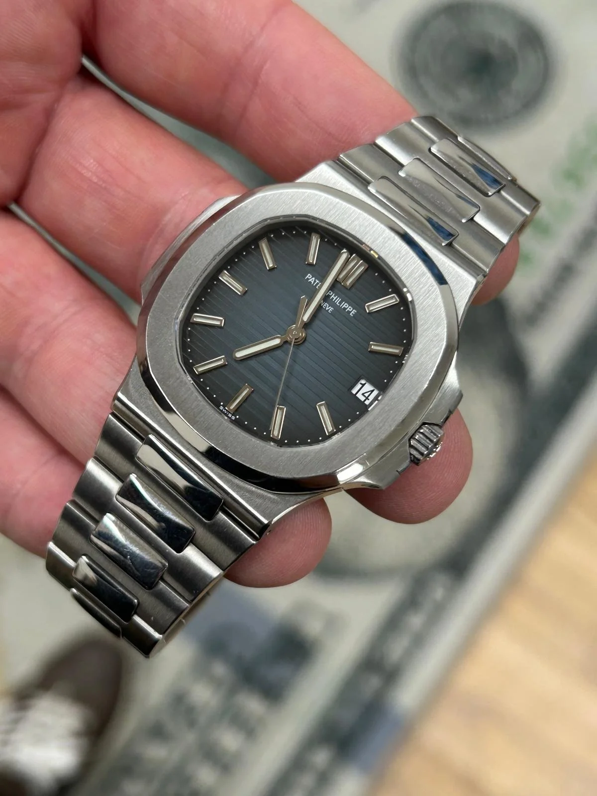 WhatsApp Image 2025-12-18 at 12.48.14 PM (5).jpeg