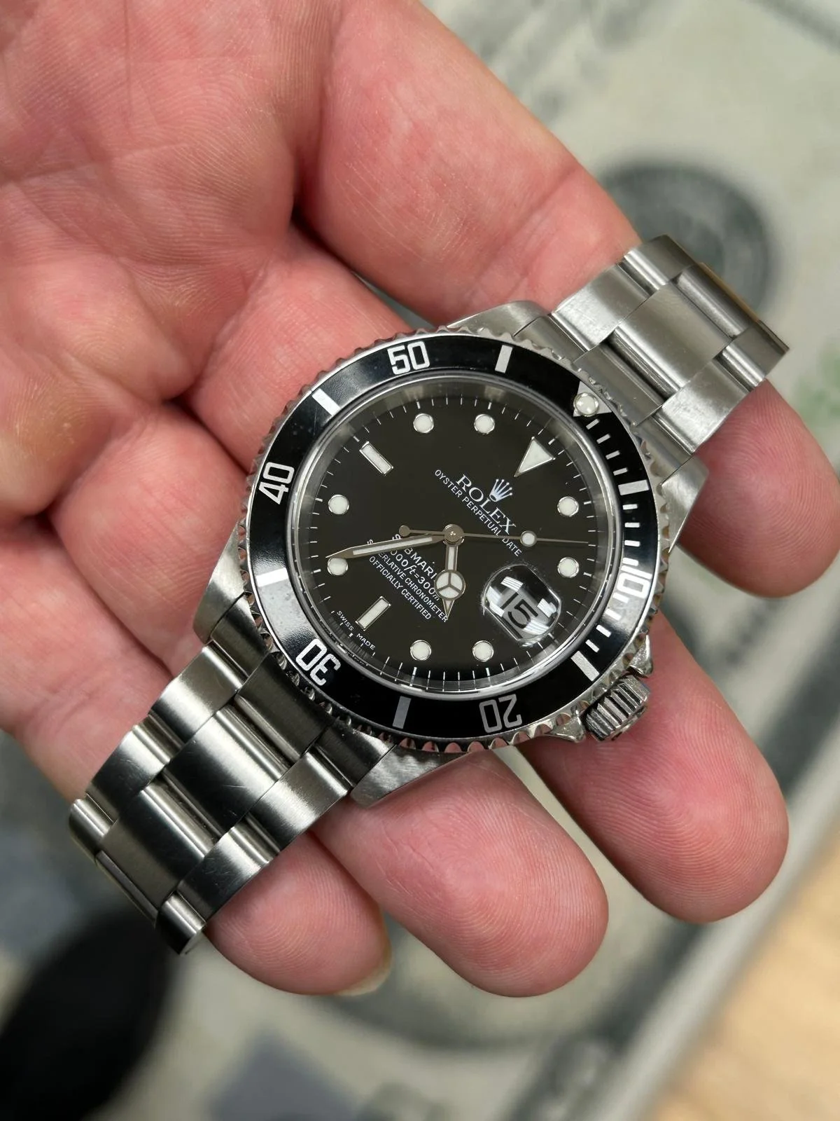 WhatsApp Image 2025-11-21 at 2.11.53 PM (1).jpeg