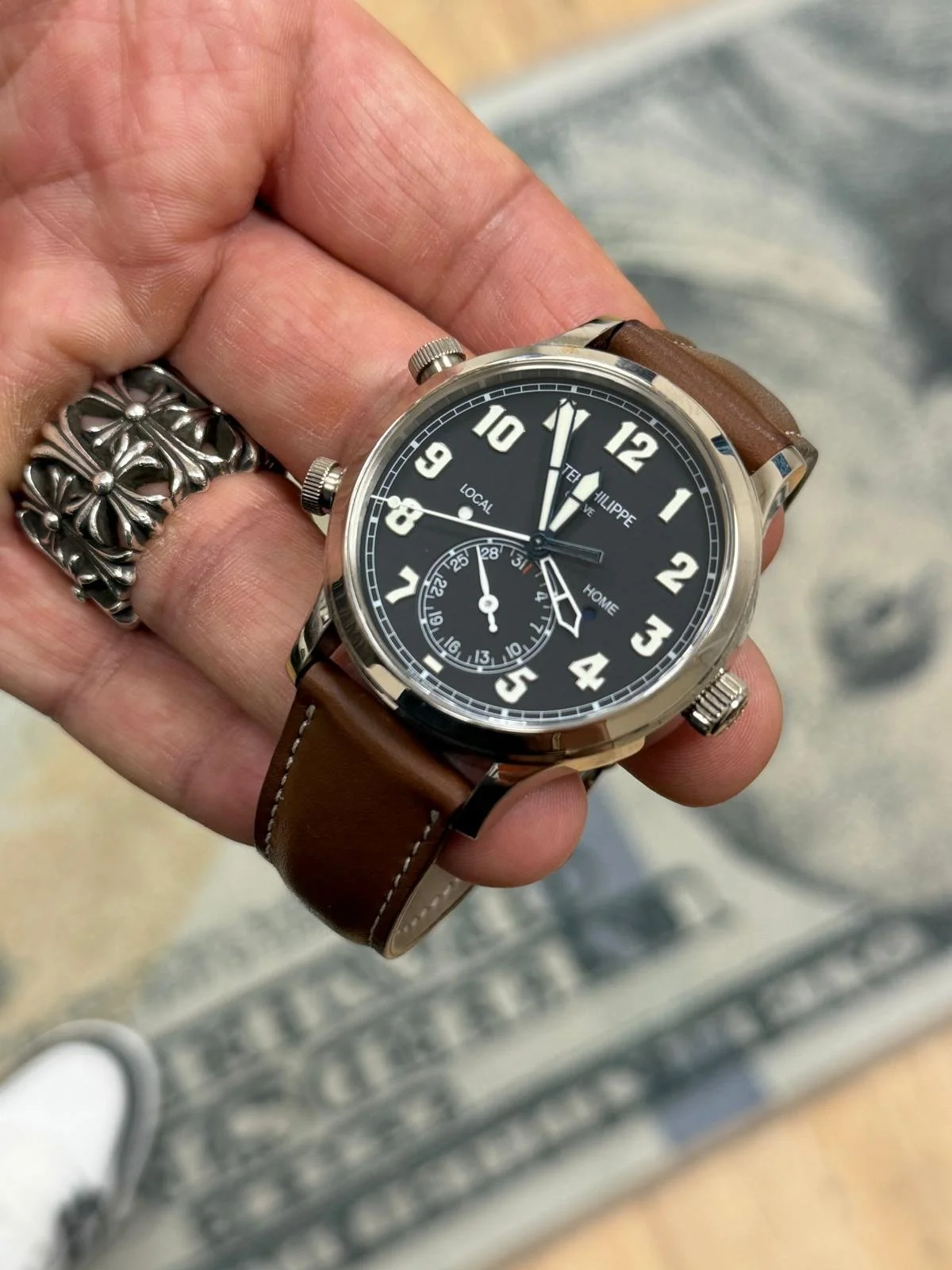 WhatsApp Image 2026-04-20 at 11.57.28 AM (6).jpeg