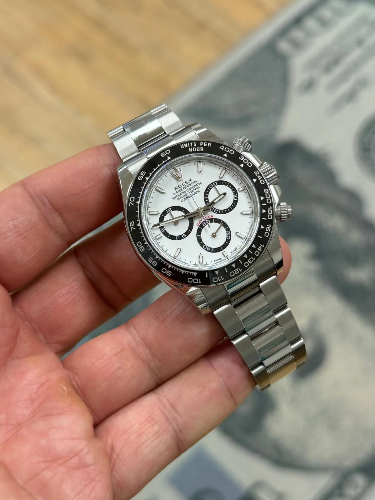 WhatsApp Image 2026-04-01 at 2.48.32 PM.jpeg