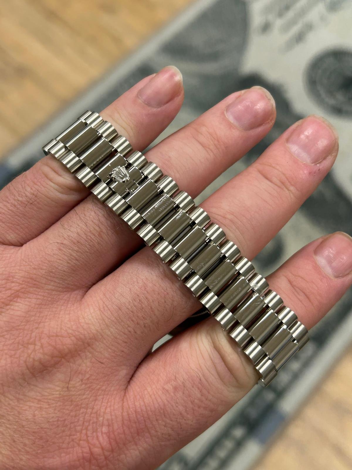 WhatsApp Image 2026-01-13 at 2.04.43 PM.jpeg