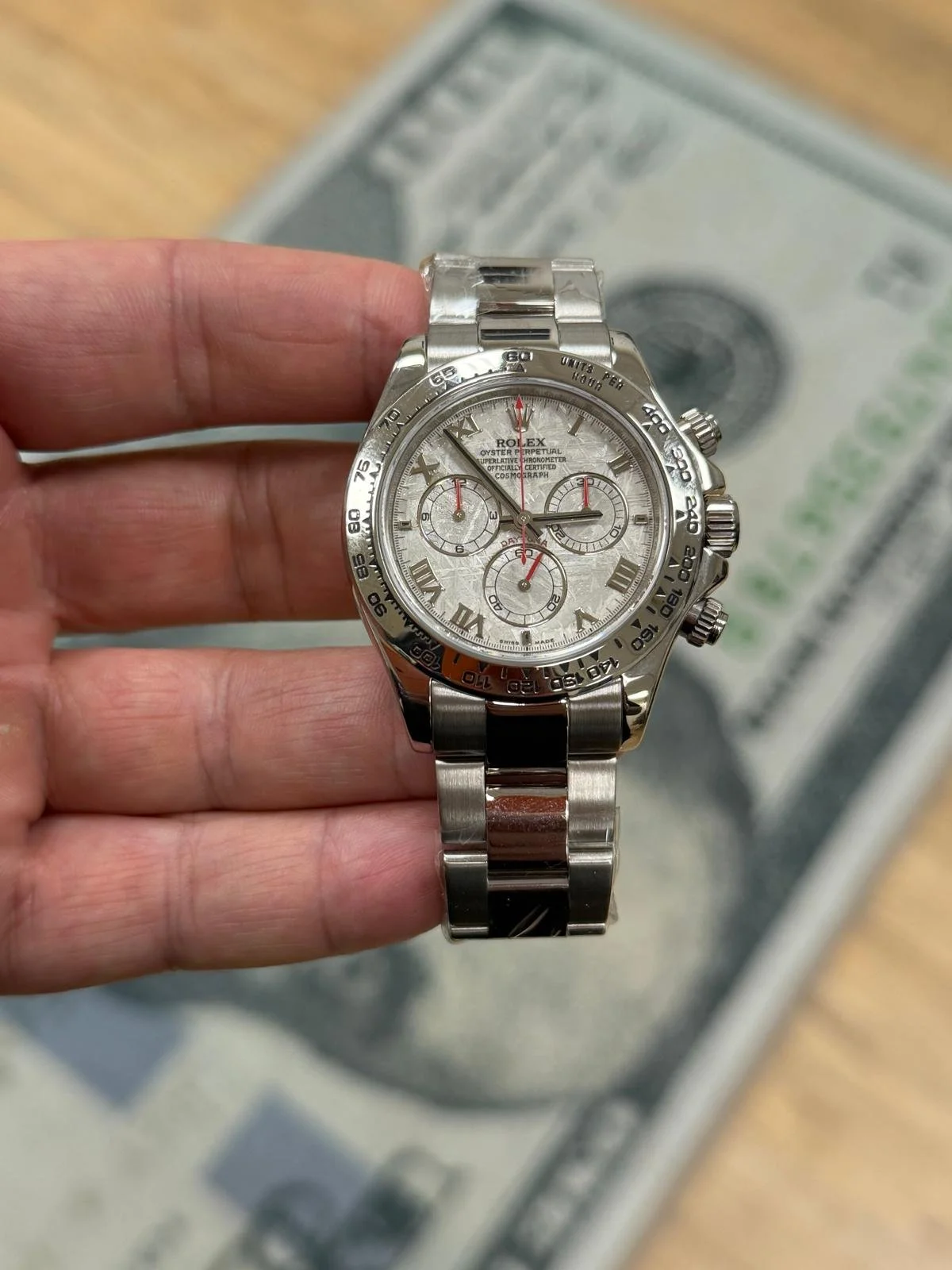 WhatsApp Image 2026-03-03 at 3.14.25 PM (1).jpeg