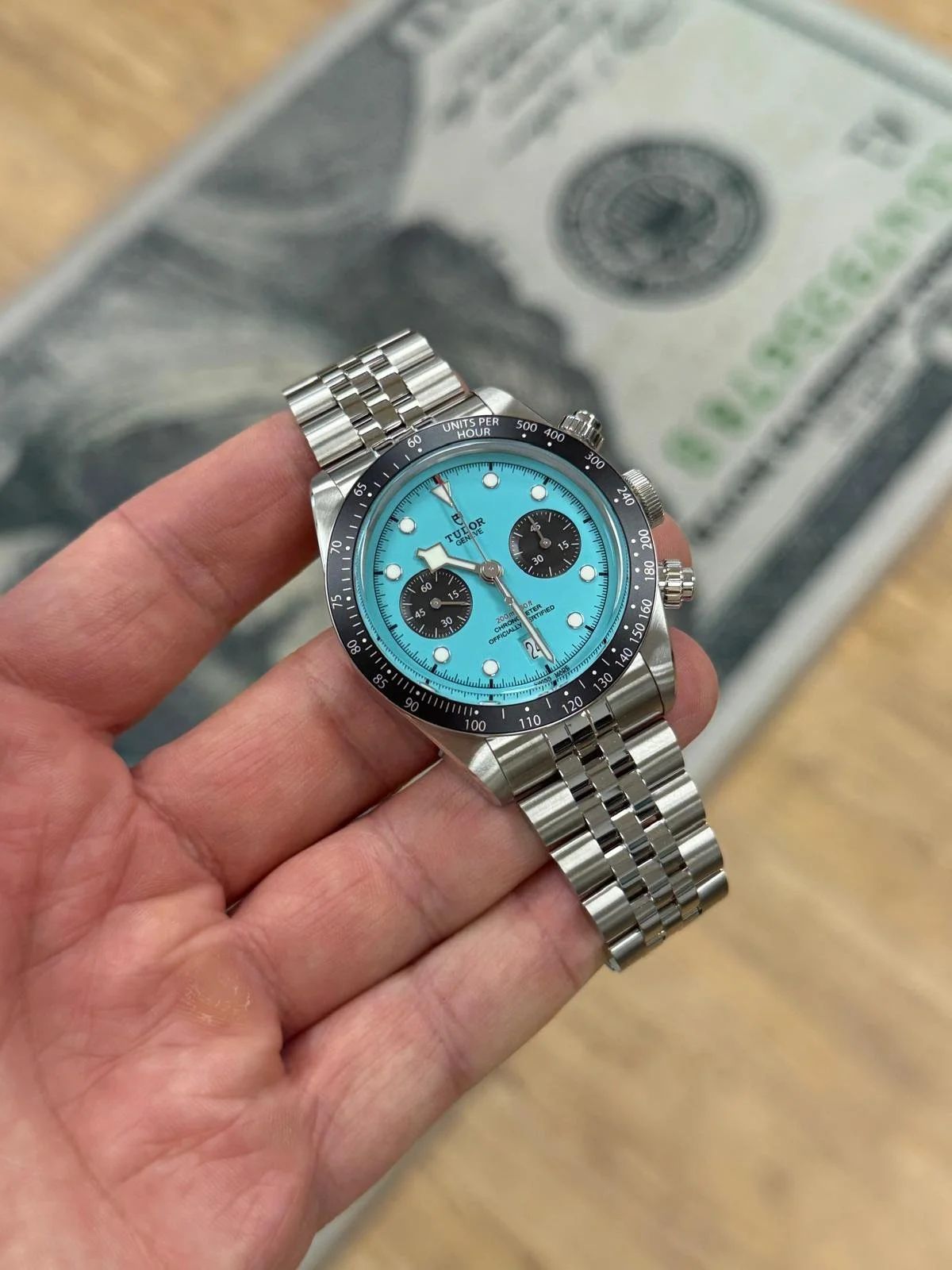 WhatsApp Image 2026-02-24 at 3.35.17 PM.jpeg