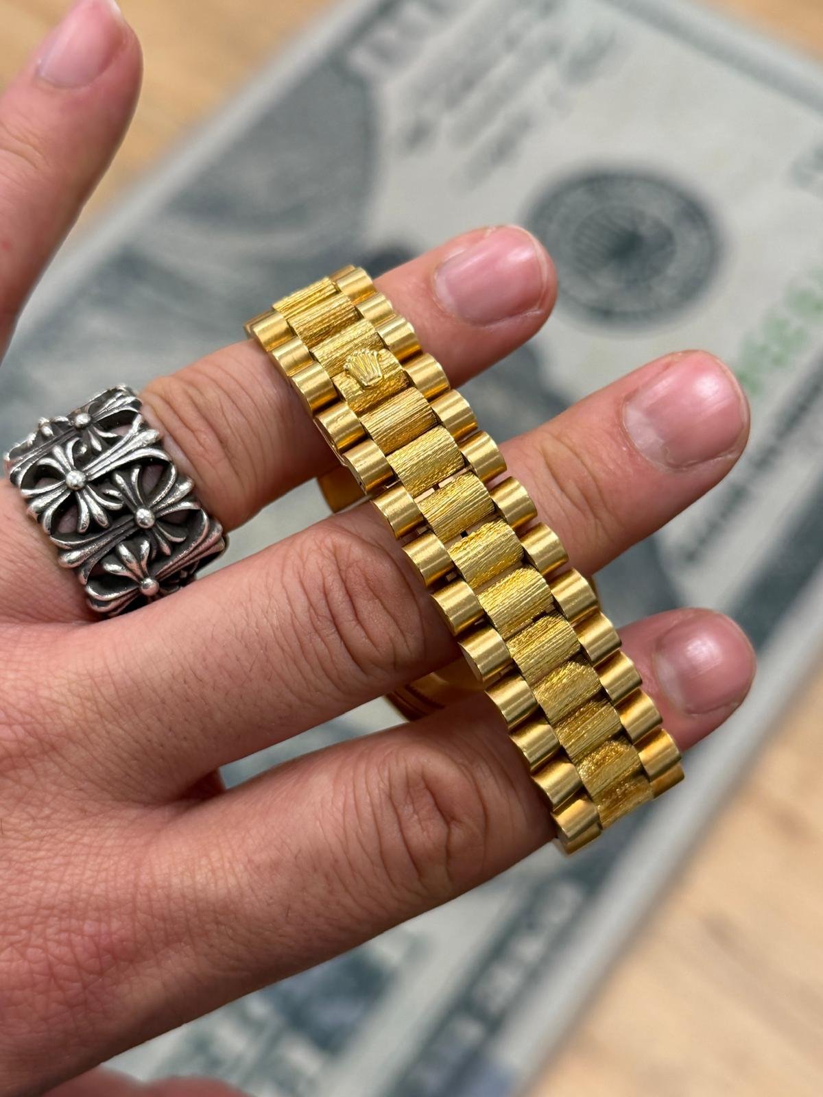 WhatsApp Image 2026-04-24 at 3.01.47 PM (3).jpeg