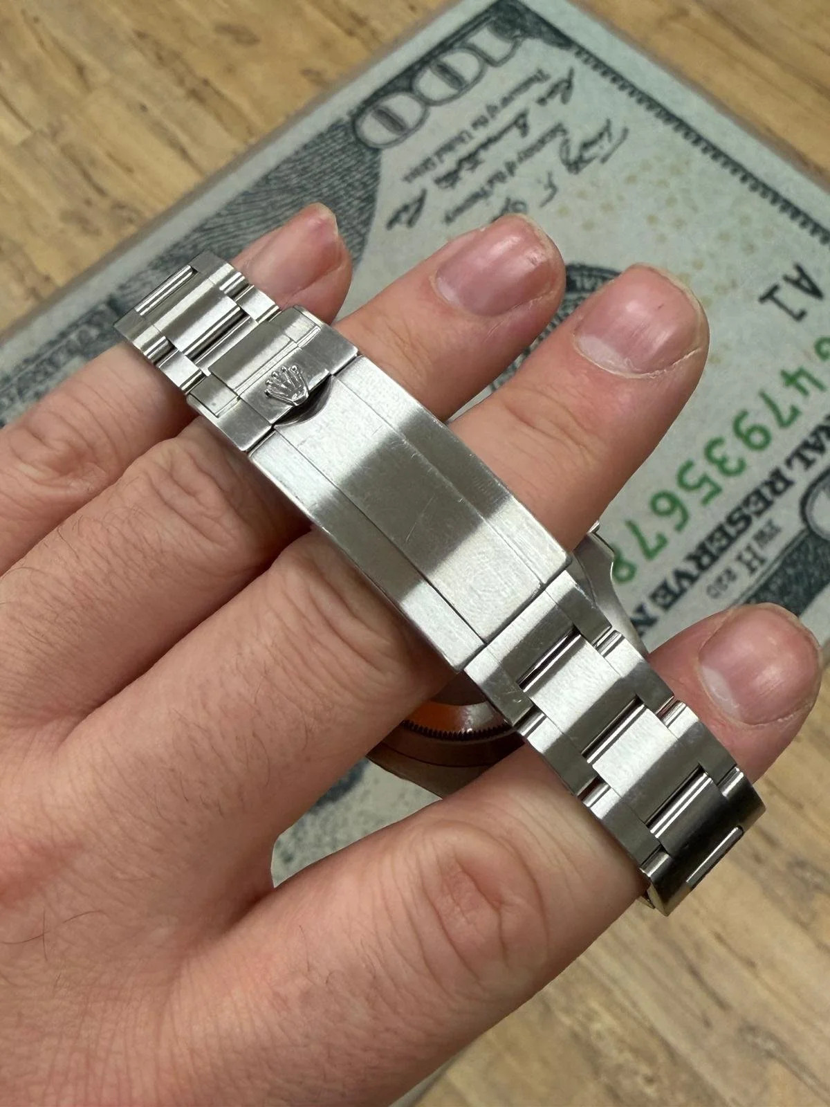 WhatsApp Image 2026-01-14 at 2.23.11 PM (6).jpeg