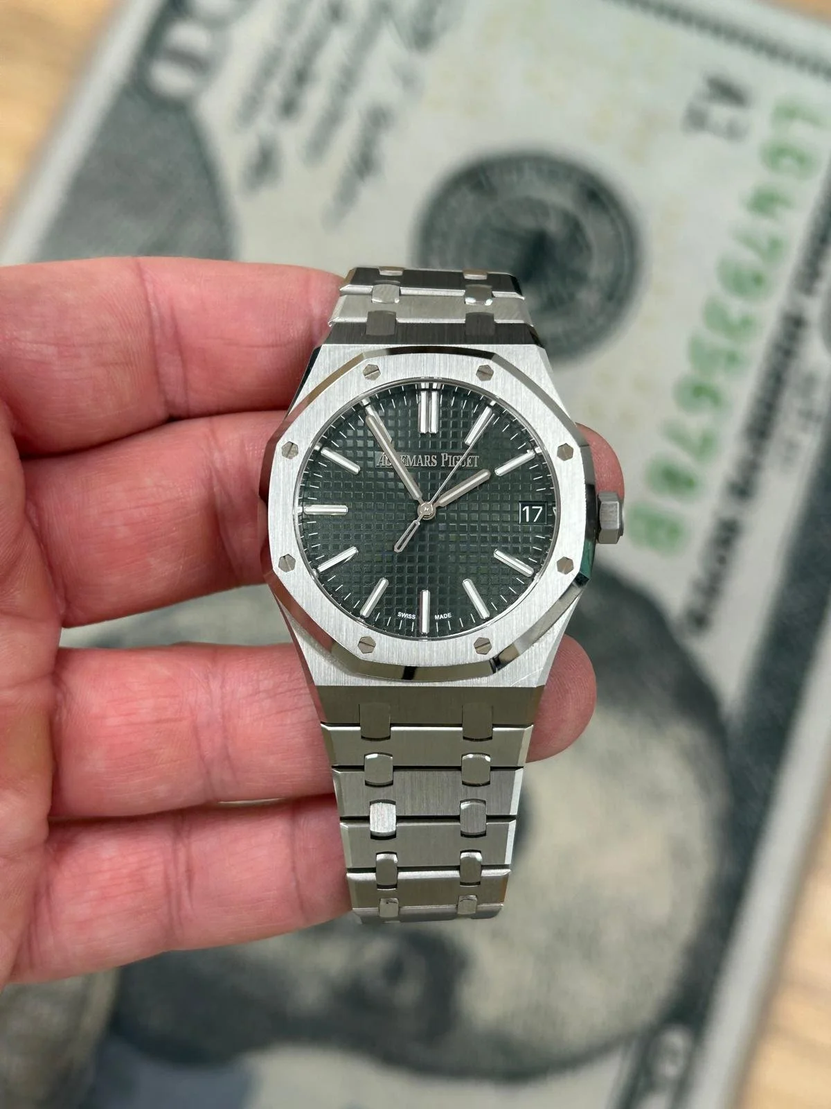 WhatsApp Image 2025-12-17 at 2.04.34 PM (2).jpeg