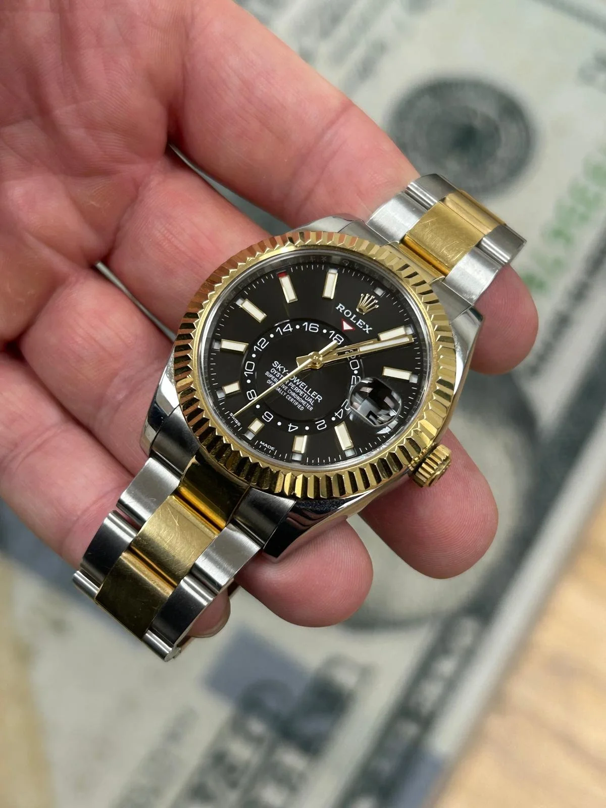 WhatsApp Image 2025-12-30 at 3.06.26 PM (2).jpeg