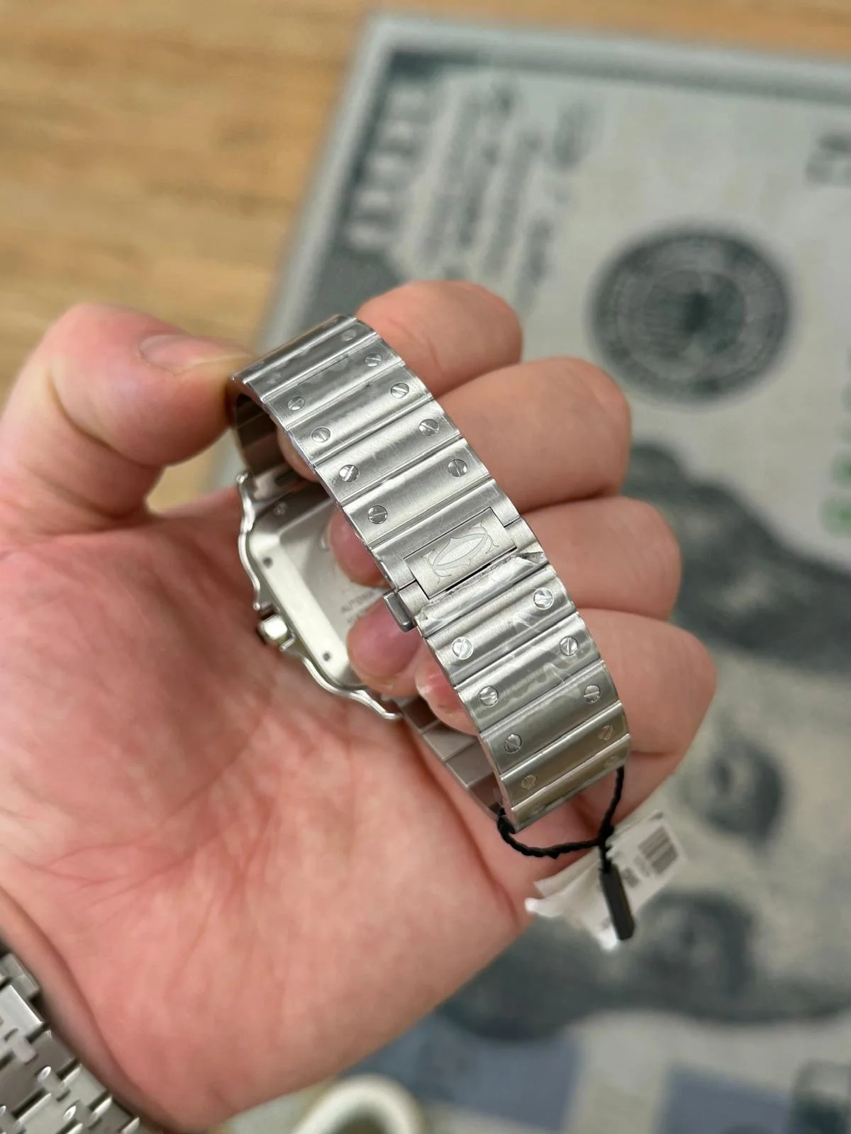 WhatsApp Image 2026-01-22 at 12.39.39 PM (3).jpeg