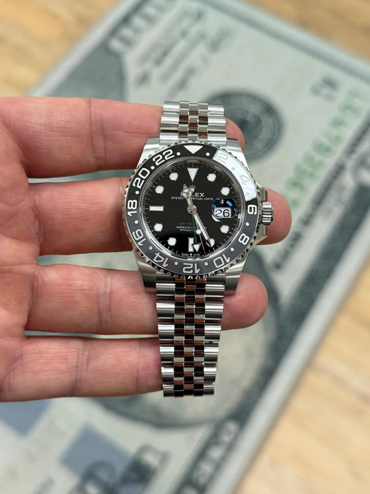 WhatsApp Image 2026-03-23 at 2.42.59 PM (1).jpeg