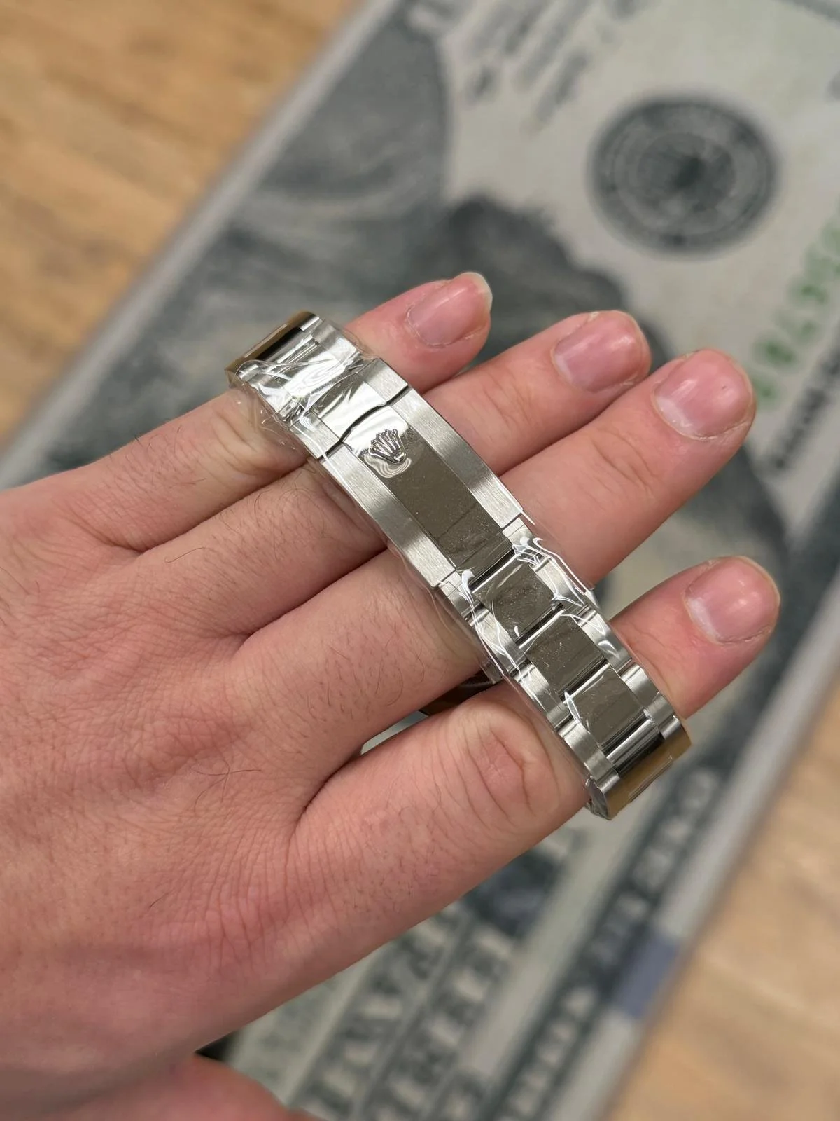 WhatsApp Image 2026-01-12 at 2.29.31 PM (7).jpeg