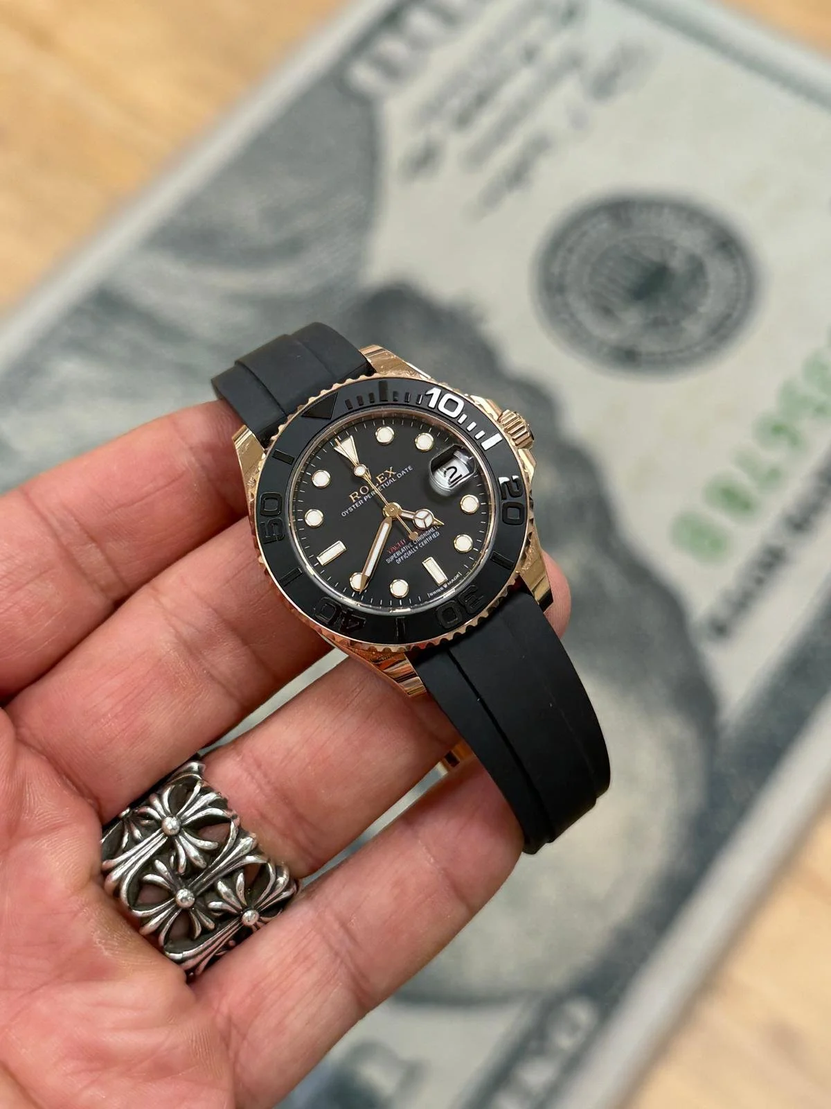 WhatsApp Image 2026-04-27 at 11.53.39 AM (2).jpeg