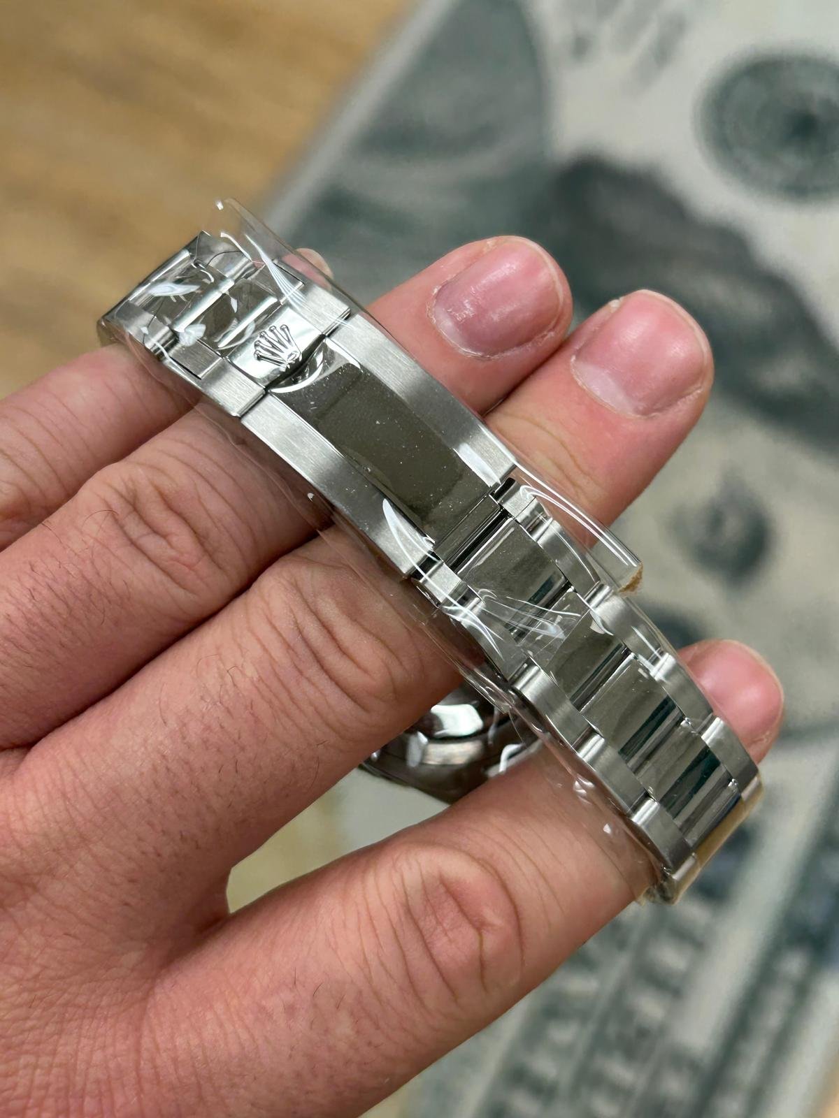 WhatsApp Image 2025-11-12 at 2.12.47 PM (27).jpeg