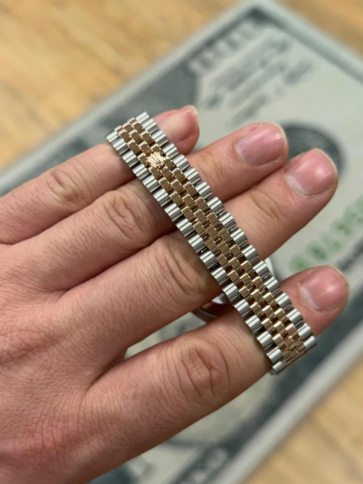 WhatsApp Image 2026-03-23 at 1.30.59 PM (7).jpeg