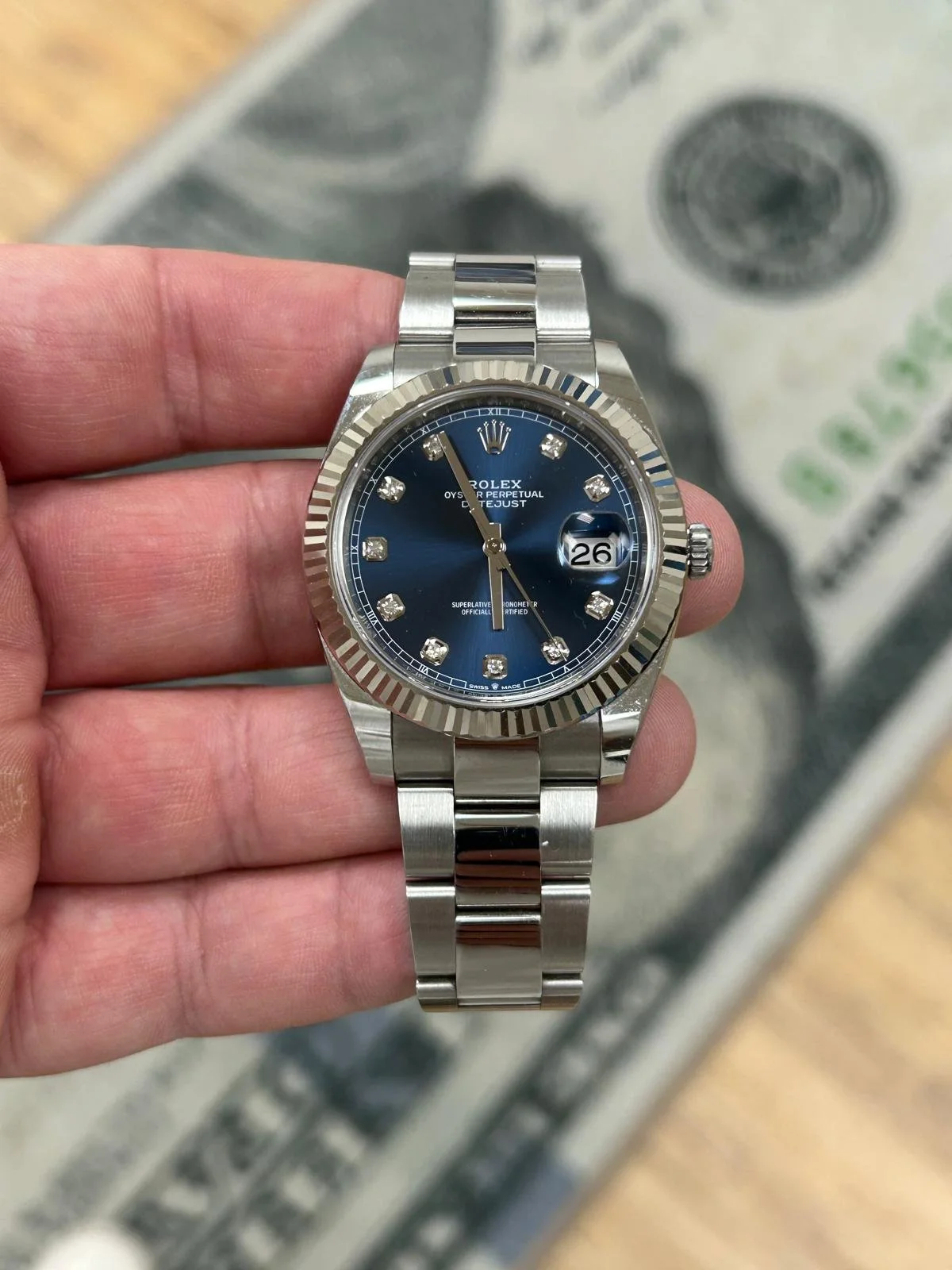 WhatsApp Image 2025-11-29 at 2.13.24 PM (1).jpeg