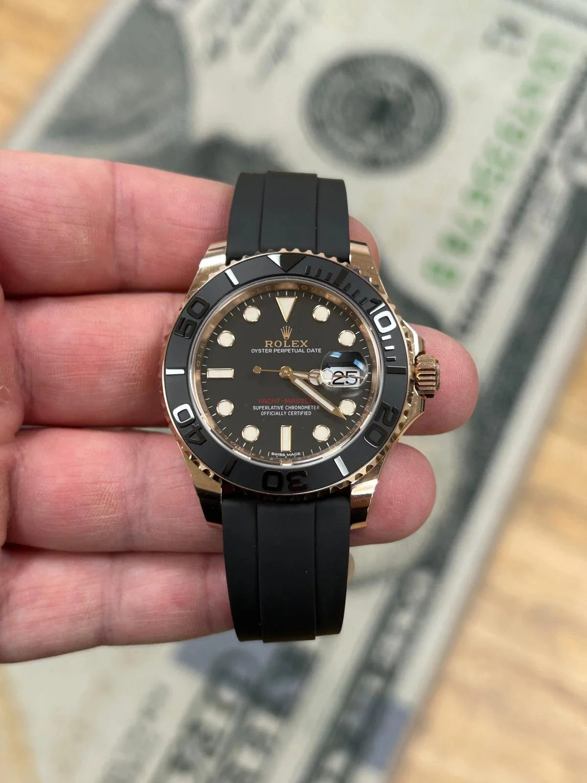 WhatsApp Image 2025-12-26 at 2.01.02 PM (8).jpeg