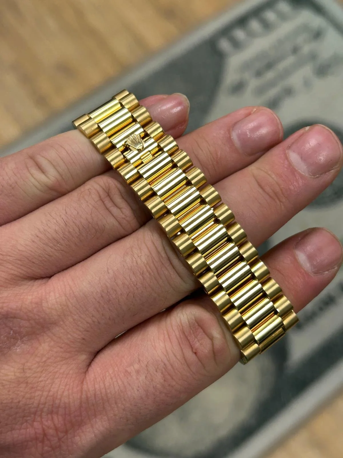 WhatsApp Image 2025-11-18 at 2.57.07 PM (3).jpeg