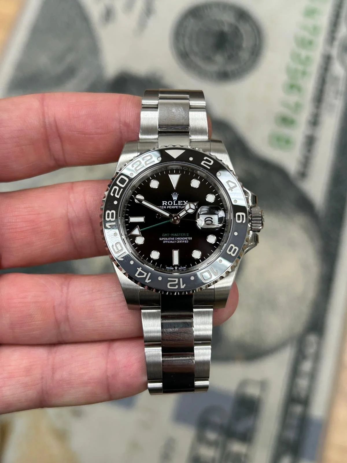 WhatsApp Image 2026-01-06 at 2.14.47 PM (3).jpeg