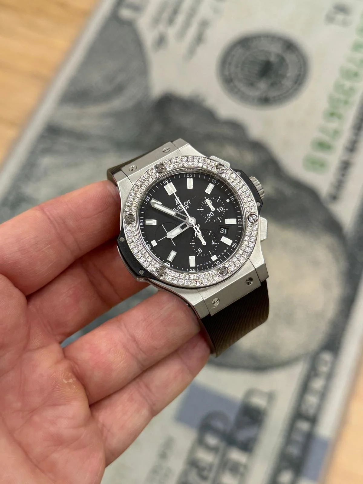 WhatsApp Image 2026-03-02 at 3.11.30 PM (4).jpeg