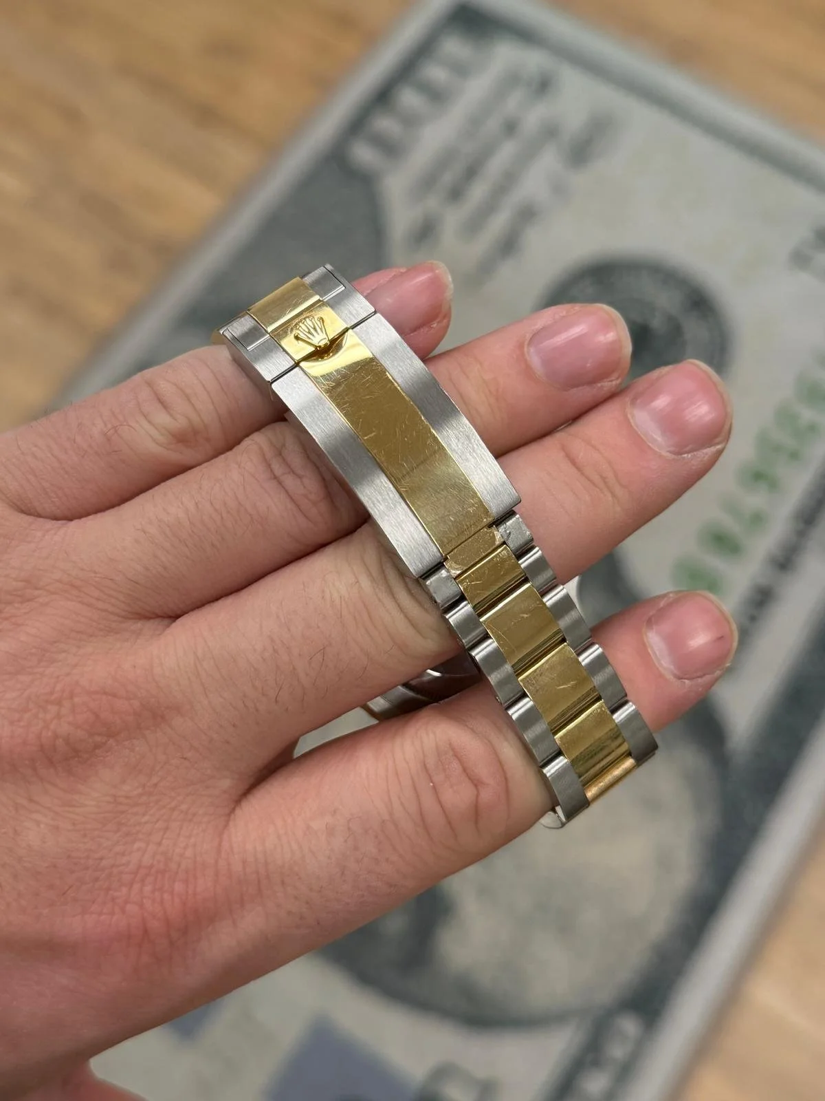 WhatsApp Image 2026-02-20 at 12.06.59 PM (3).jpeg