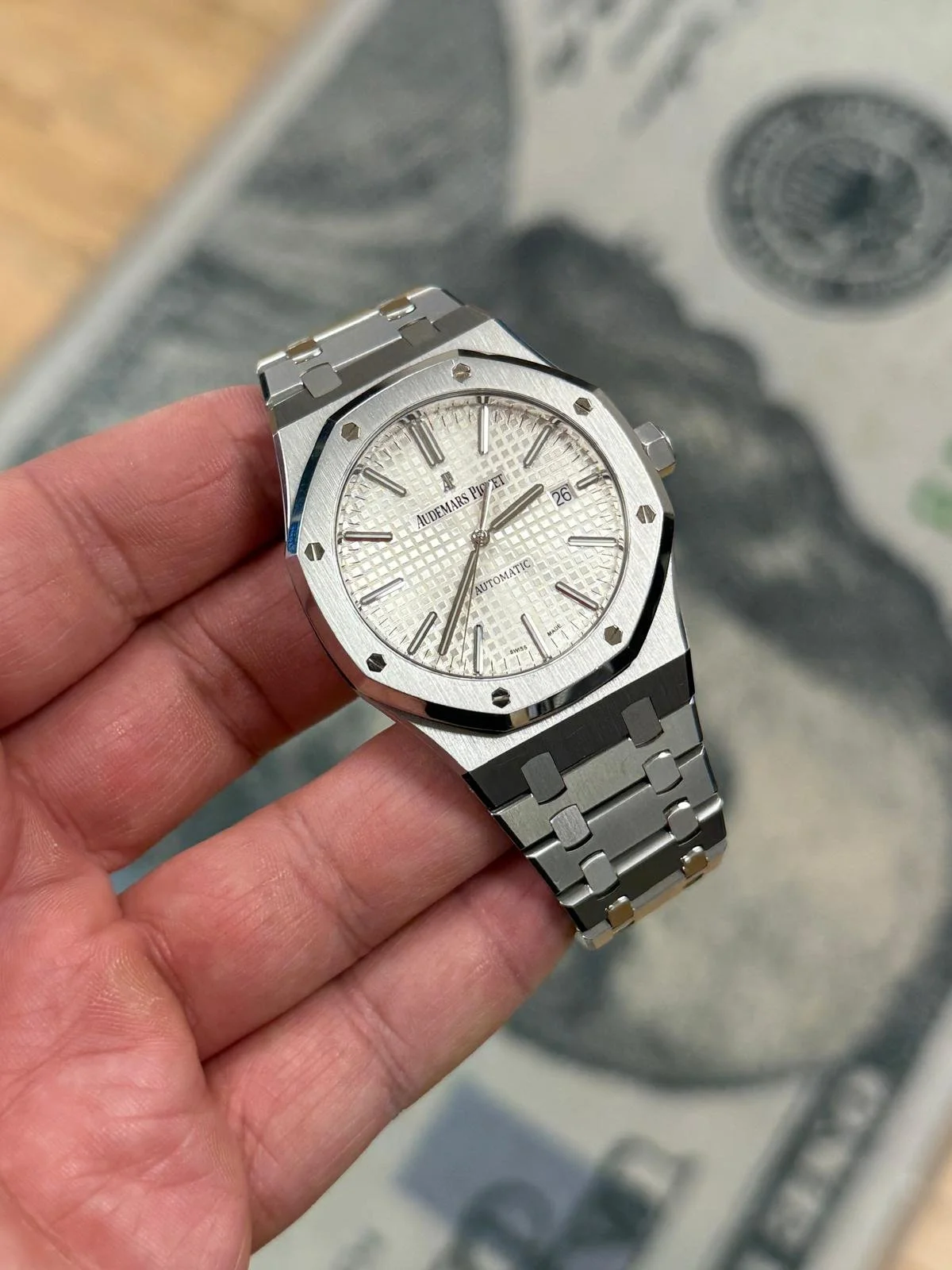 WhatsApp Image 2026-03-26 at 2.39.12 PM.jpeg