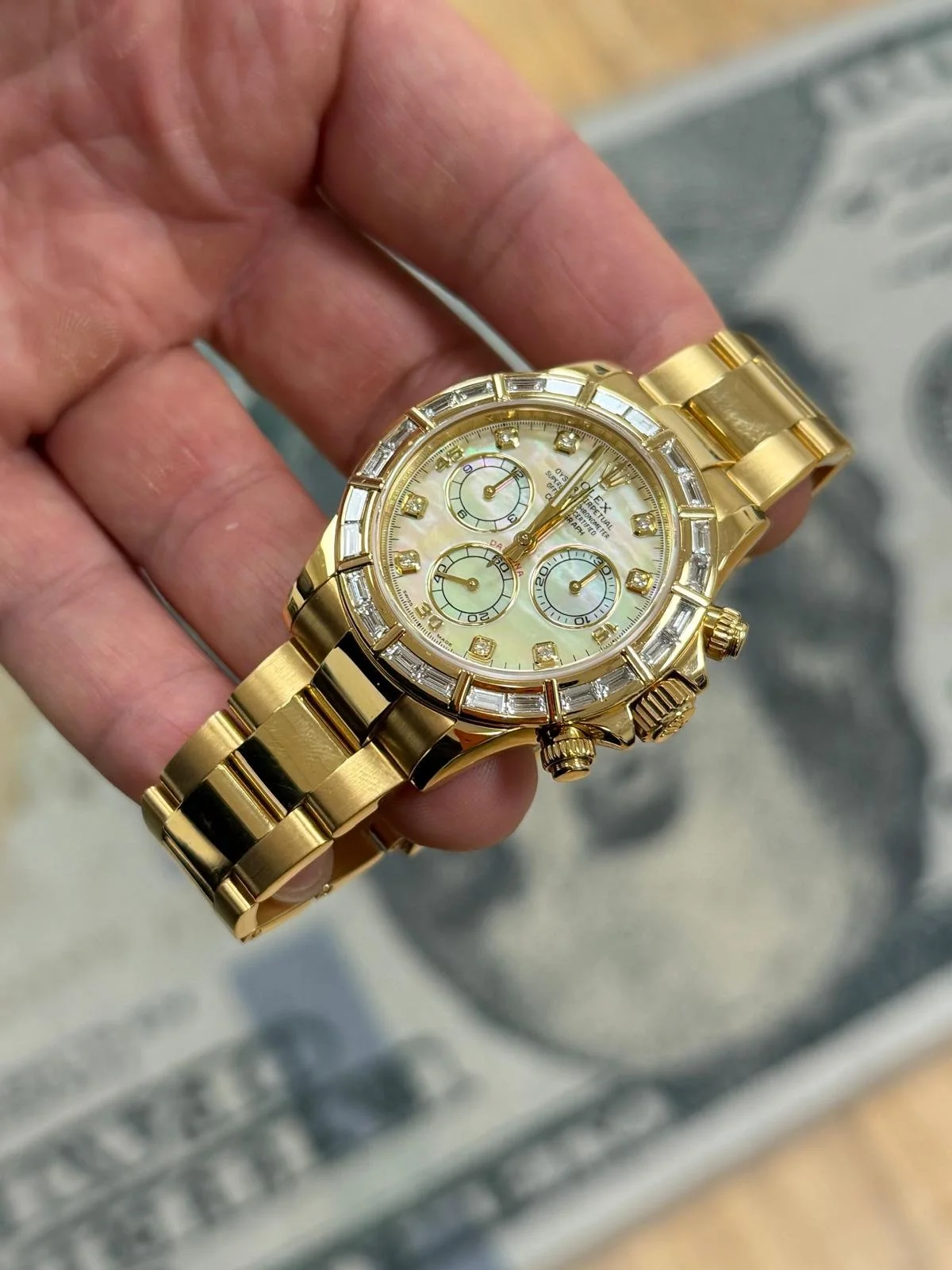 WhatsApp Image 2026-03-16 at 12.00.59 PM.jpeg