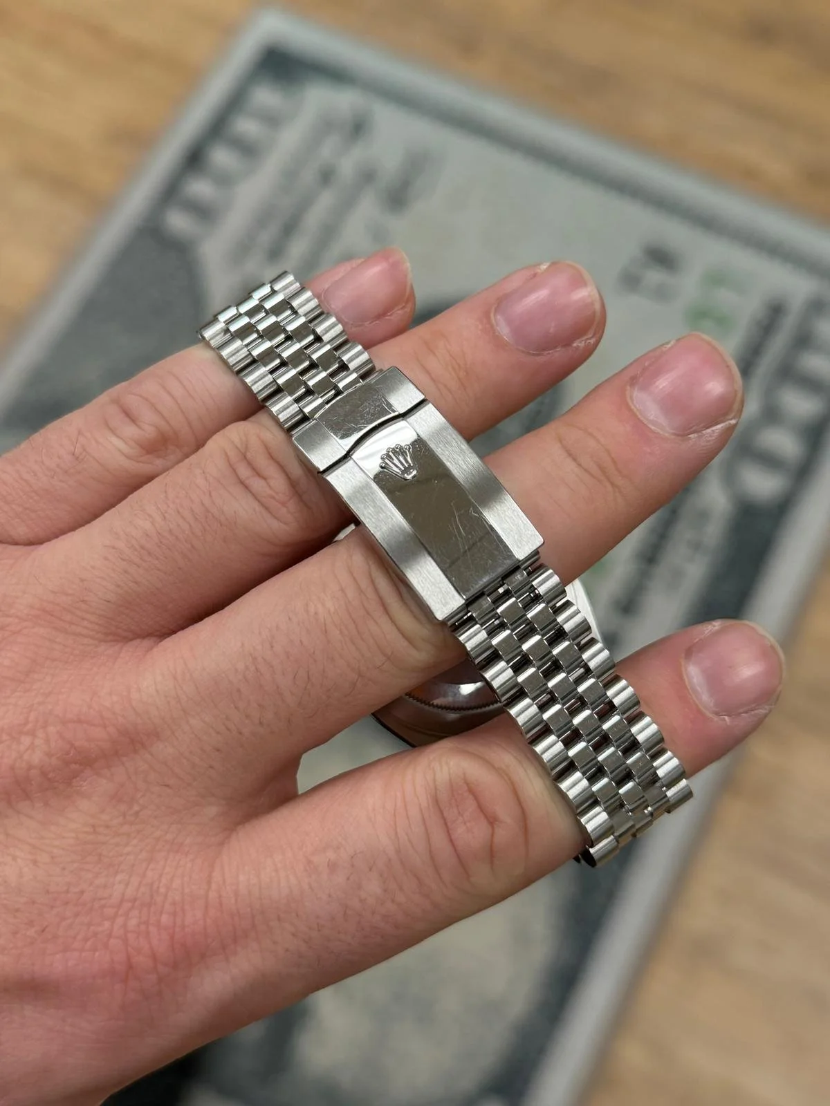 WhatsApp Image 2026-02-09 at 3.19.54 PM (8).jpeg