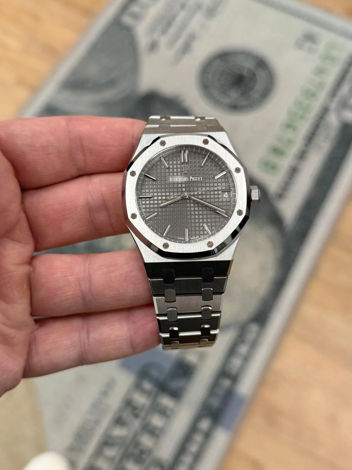 WhatsApp Image 2026-02-05 at 11.35.57 AM (5).jpeg