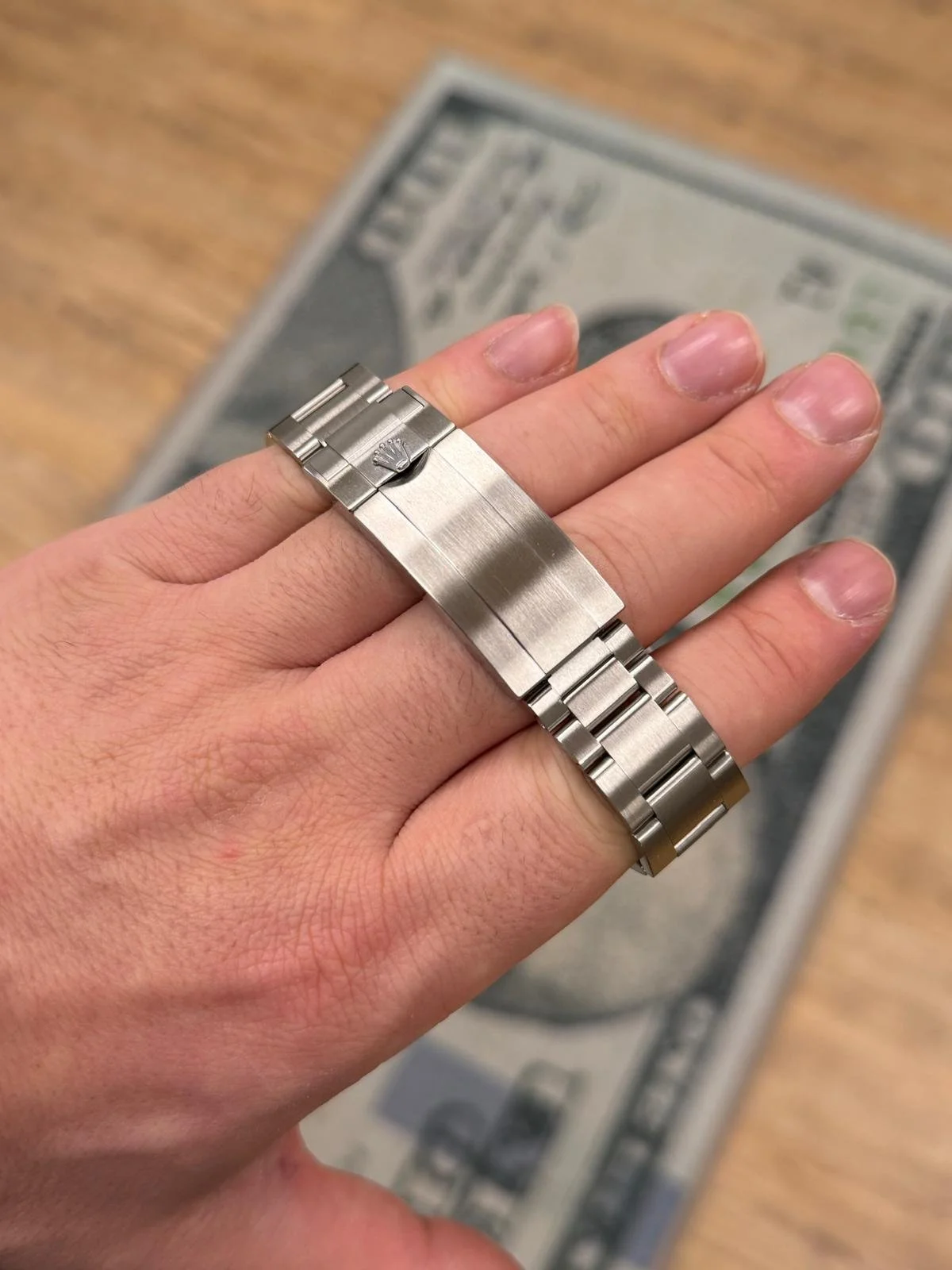 WhatsApp Image 2026-02-13 at 12.21.17 PM (4).jpeg