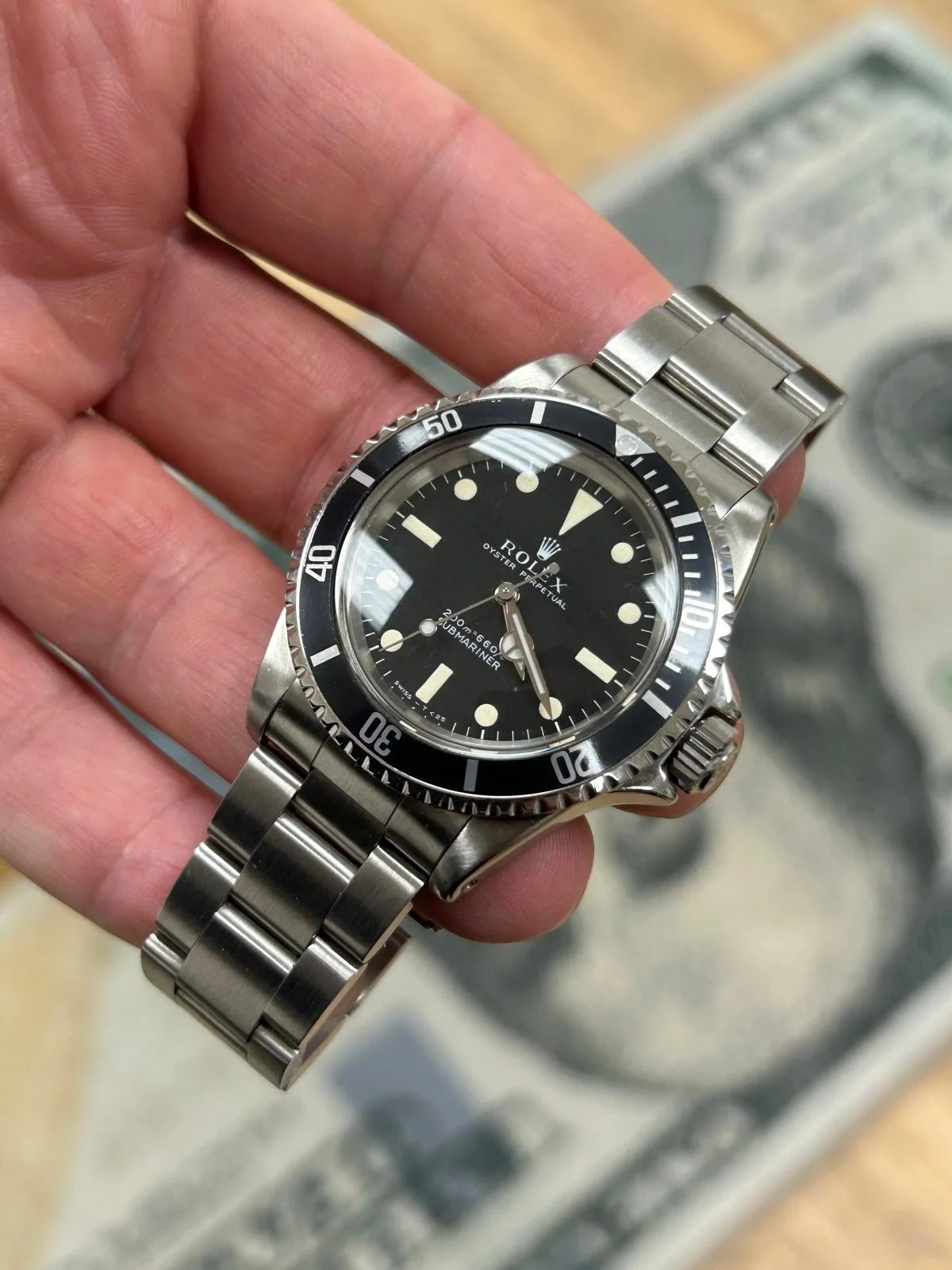 WhatsApp Image 2025-12-30 at 1.00.19 PM (5).jpeg