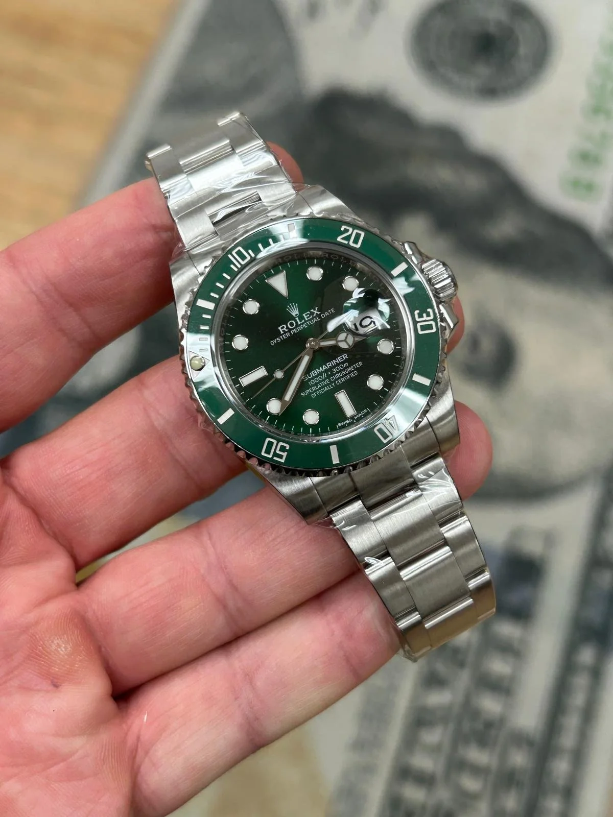 WhatsApp Image 2025-11-12 at 2.12.47 PM (32).jpeg