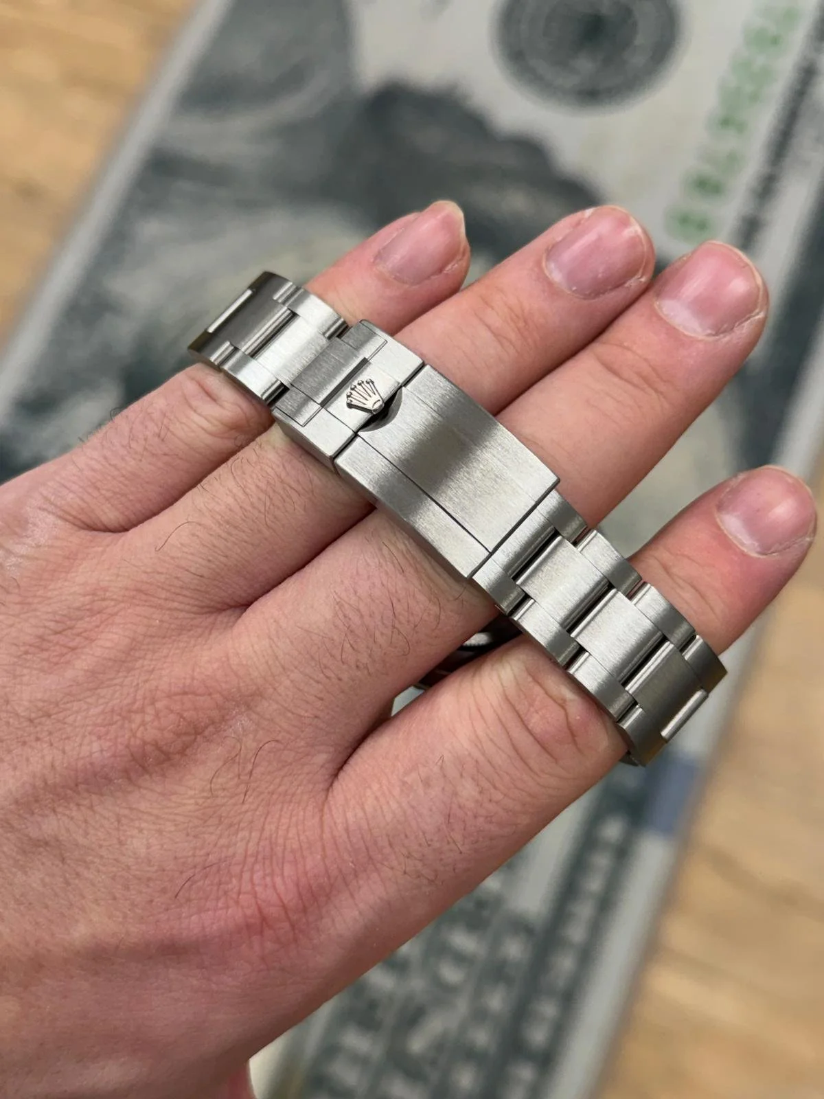 WhatsApp Image 2026-02-03 at 12.51.38 PM (1).jpeg