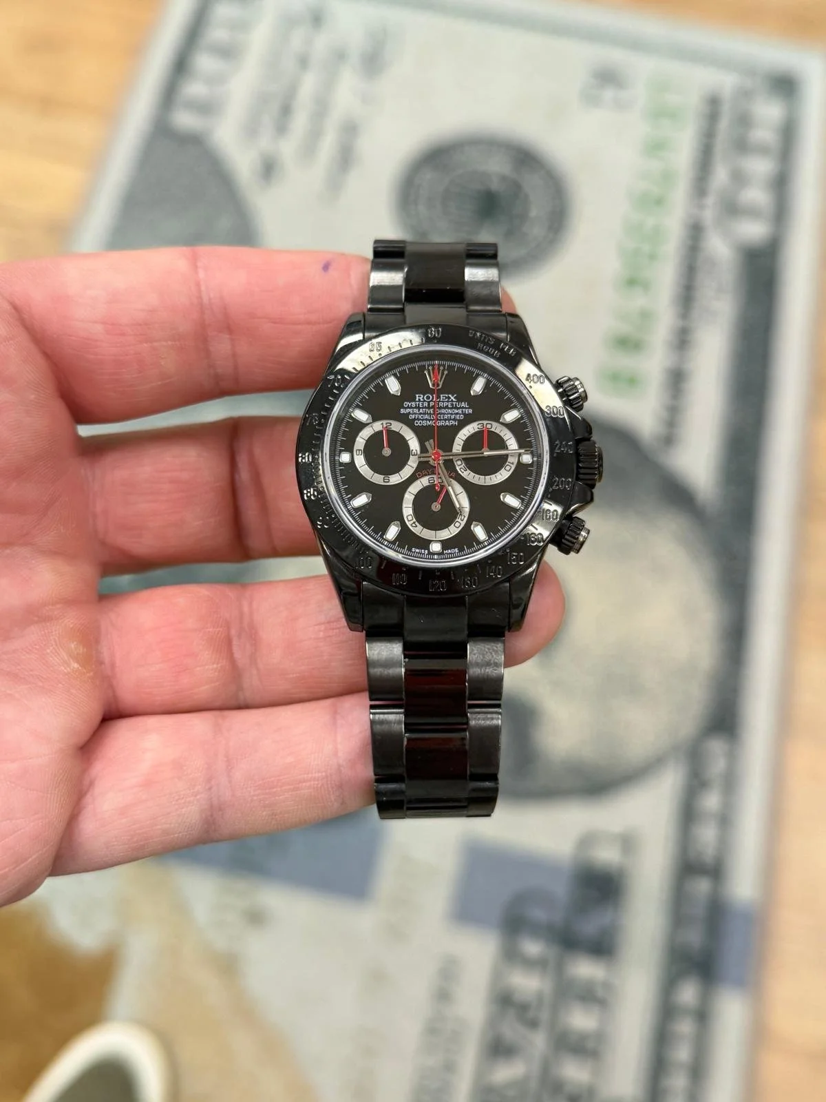 WhatsApp Image 2026-01-31 at 1.12.44 PM (24).jpeg