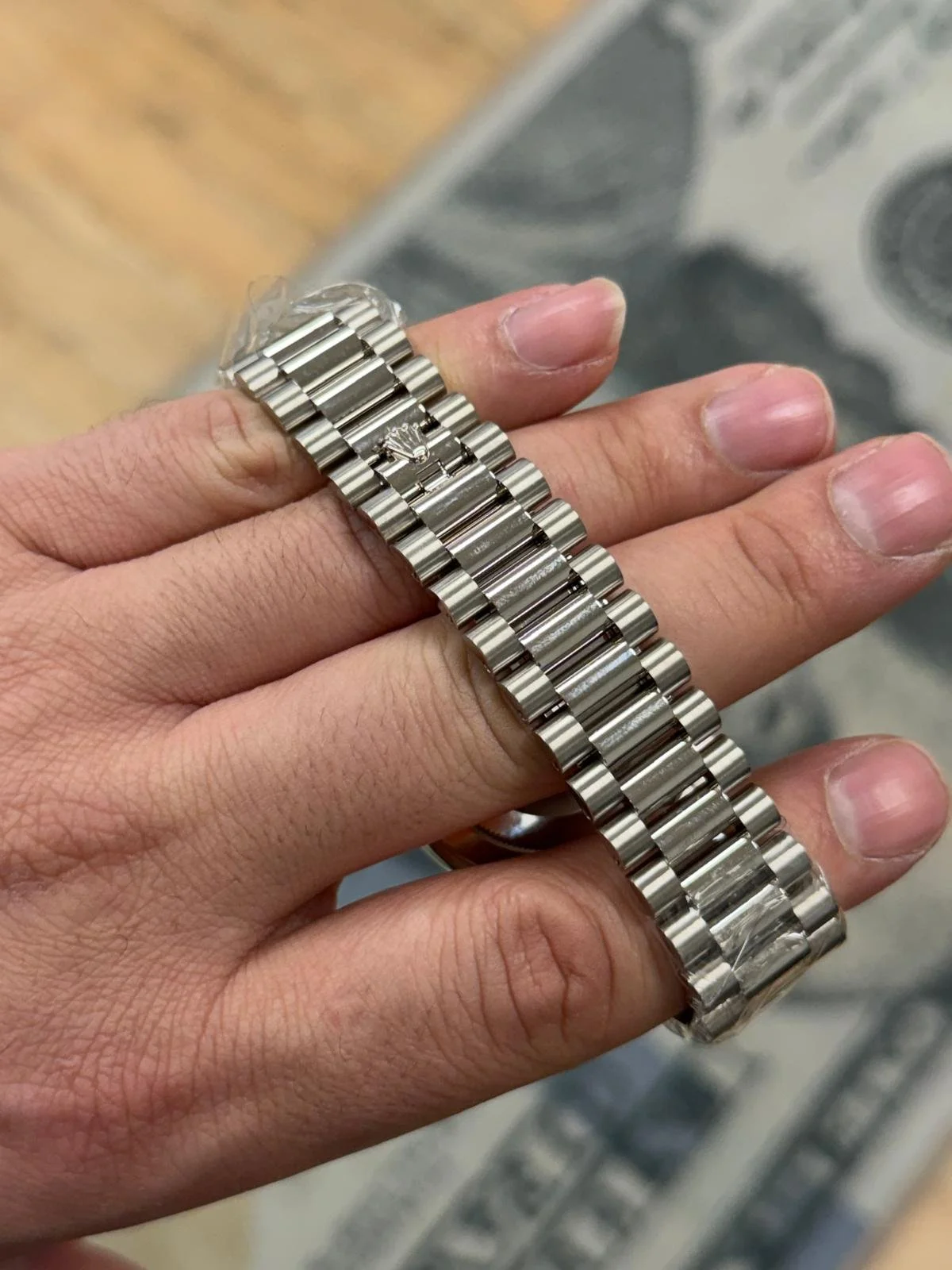 WhatsApp Image 2026-03-30 at 12.12.24 PM (3).jpeg