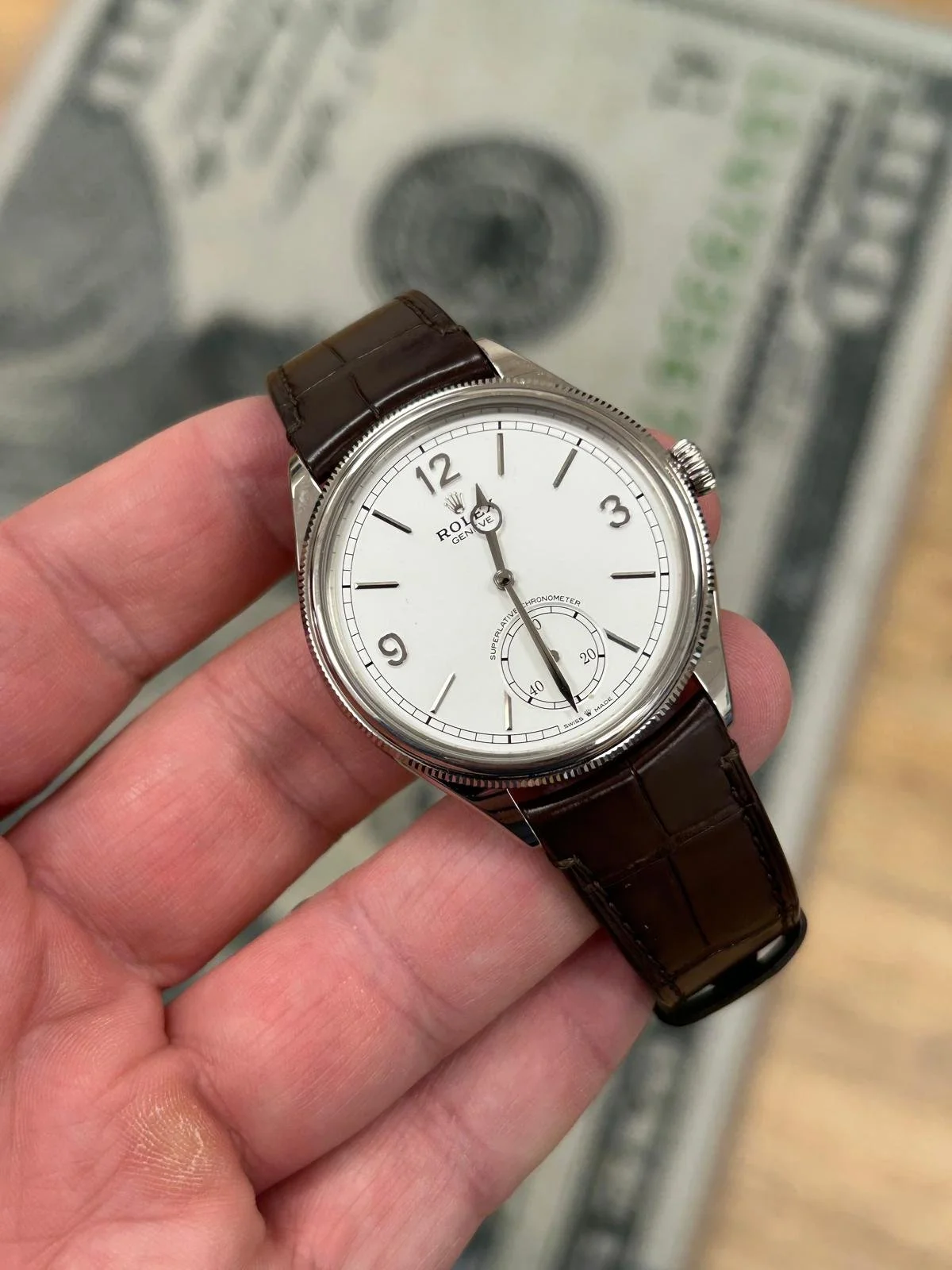 WhatsApp Image 2025-11-28 at 12.11.21 PM (8).jpeg