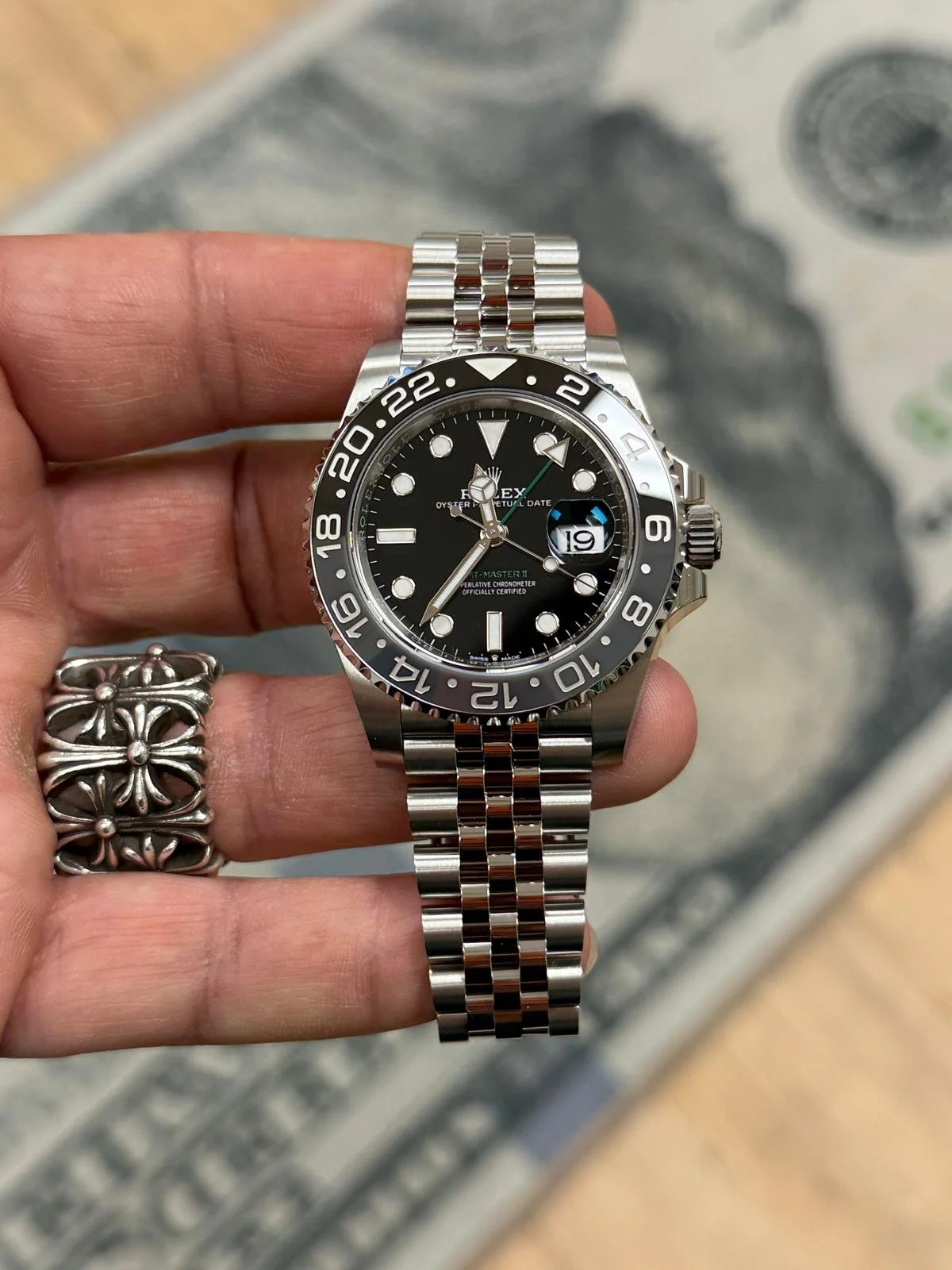 WhatsApp Image 2026-04-20 at 11.39.05 AM (4).jpeg