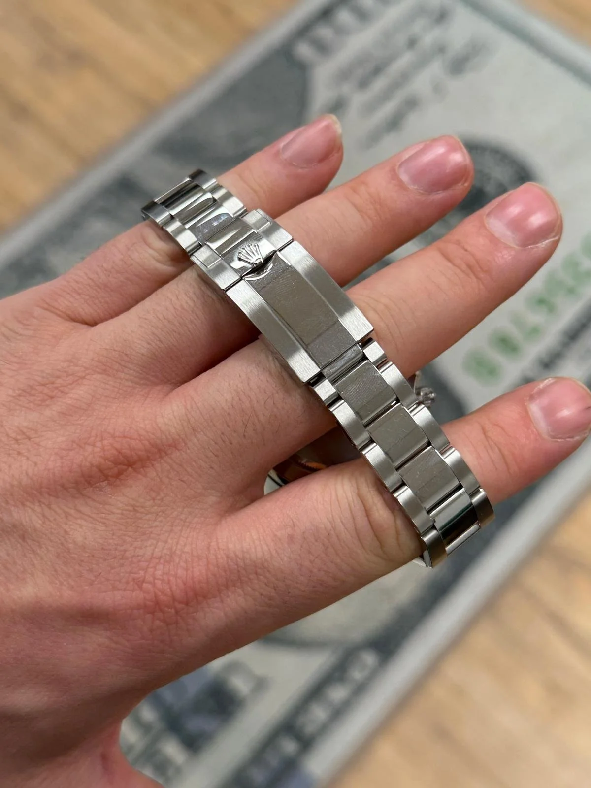 WhatsApp Image 2026-03-02 at 4.20.40 PM (1).jpeg