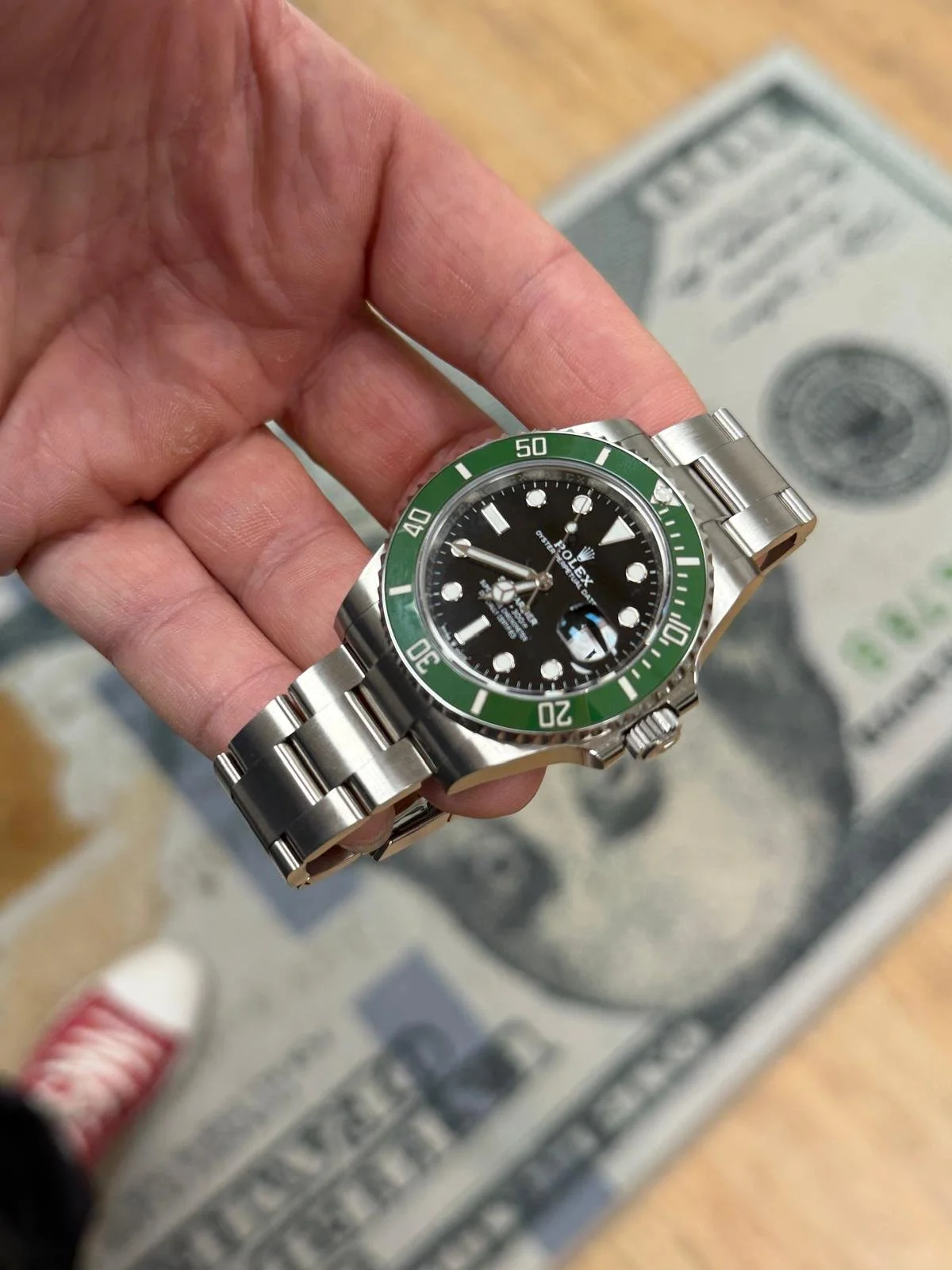 WhatsApp Image 2026-02-13 at 12.21.17 PM (3).jpeg