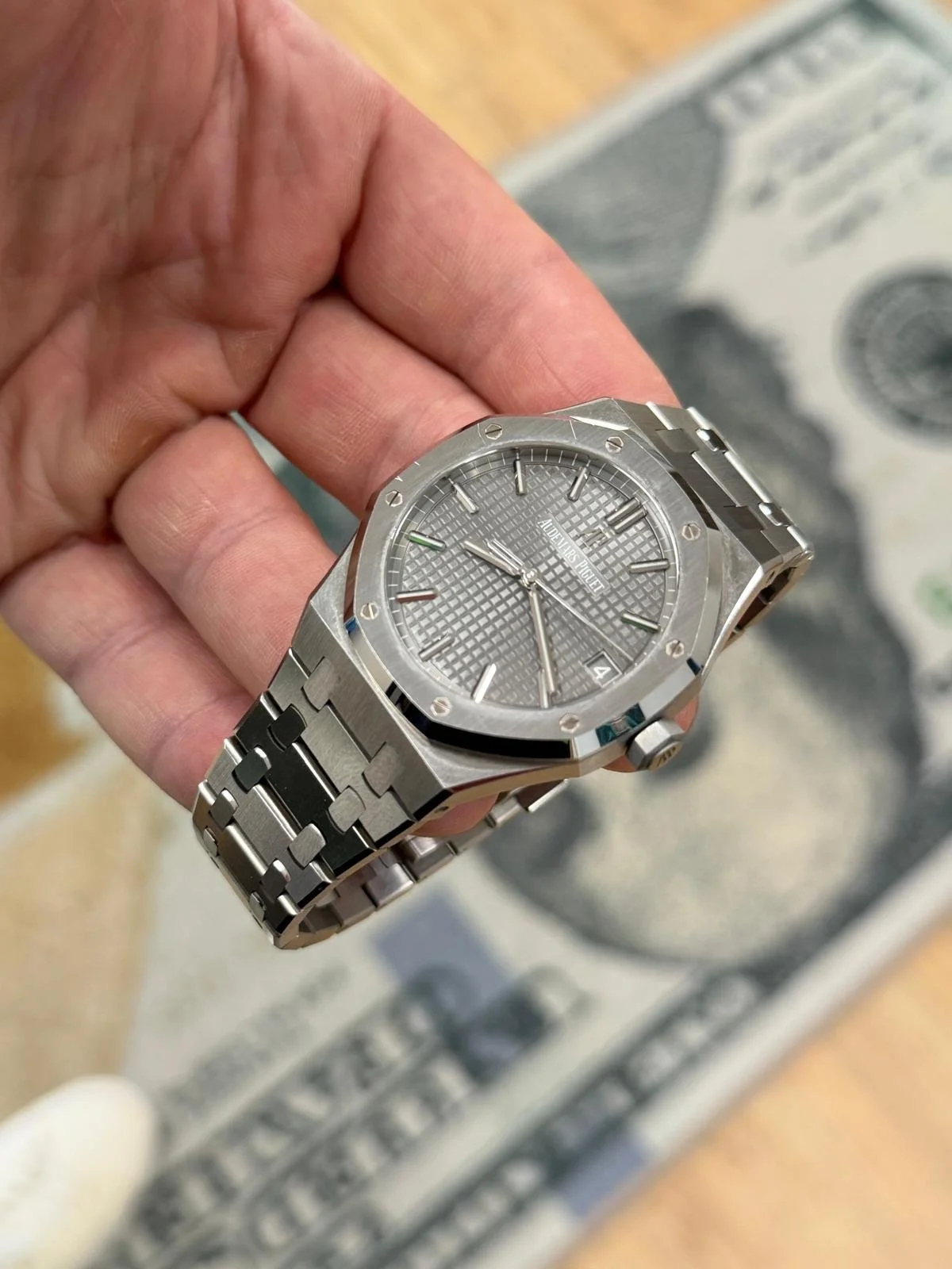 WhatsApp Image 2026-02-05 at 11.35.57 AM (6).jpeg