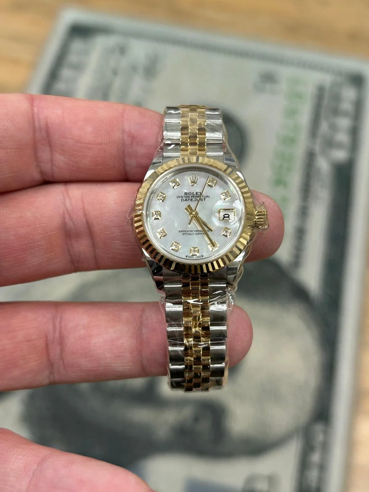 WhatsApp Image 2025-12-10 at 12.21.08 PM (2).jpeg