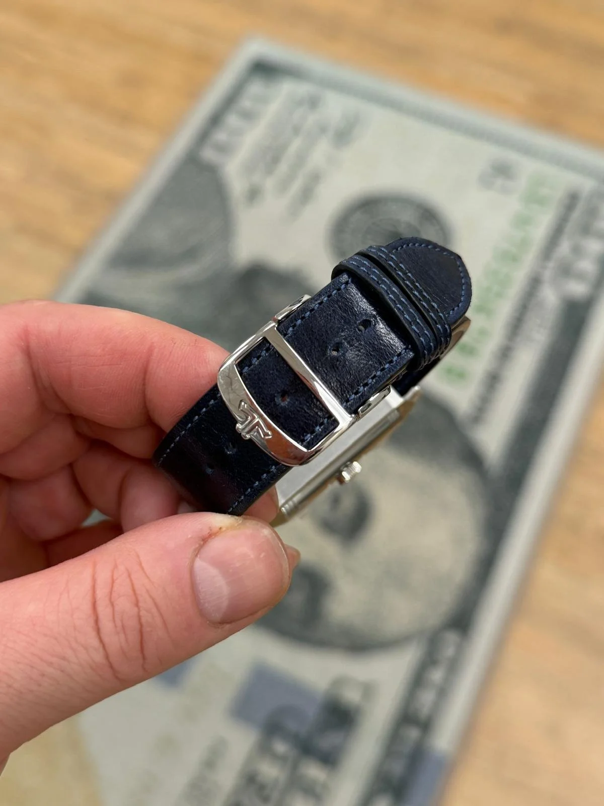 WhatsApp Image 2026-01-22 at 3.07.37 PM (3).jpeg