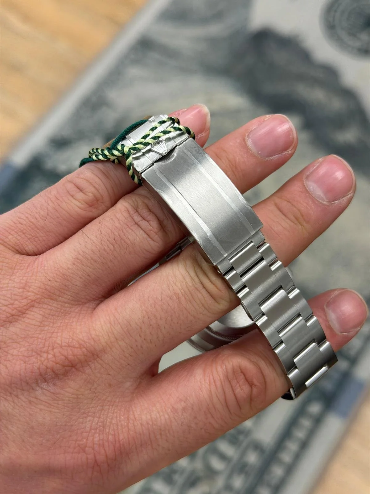 WhatsApp Image 2026-03-31 at 1.30.26 PM (3).jpeg