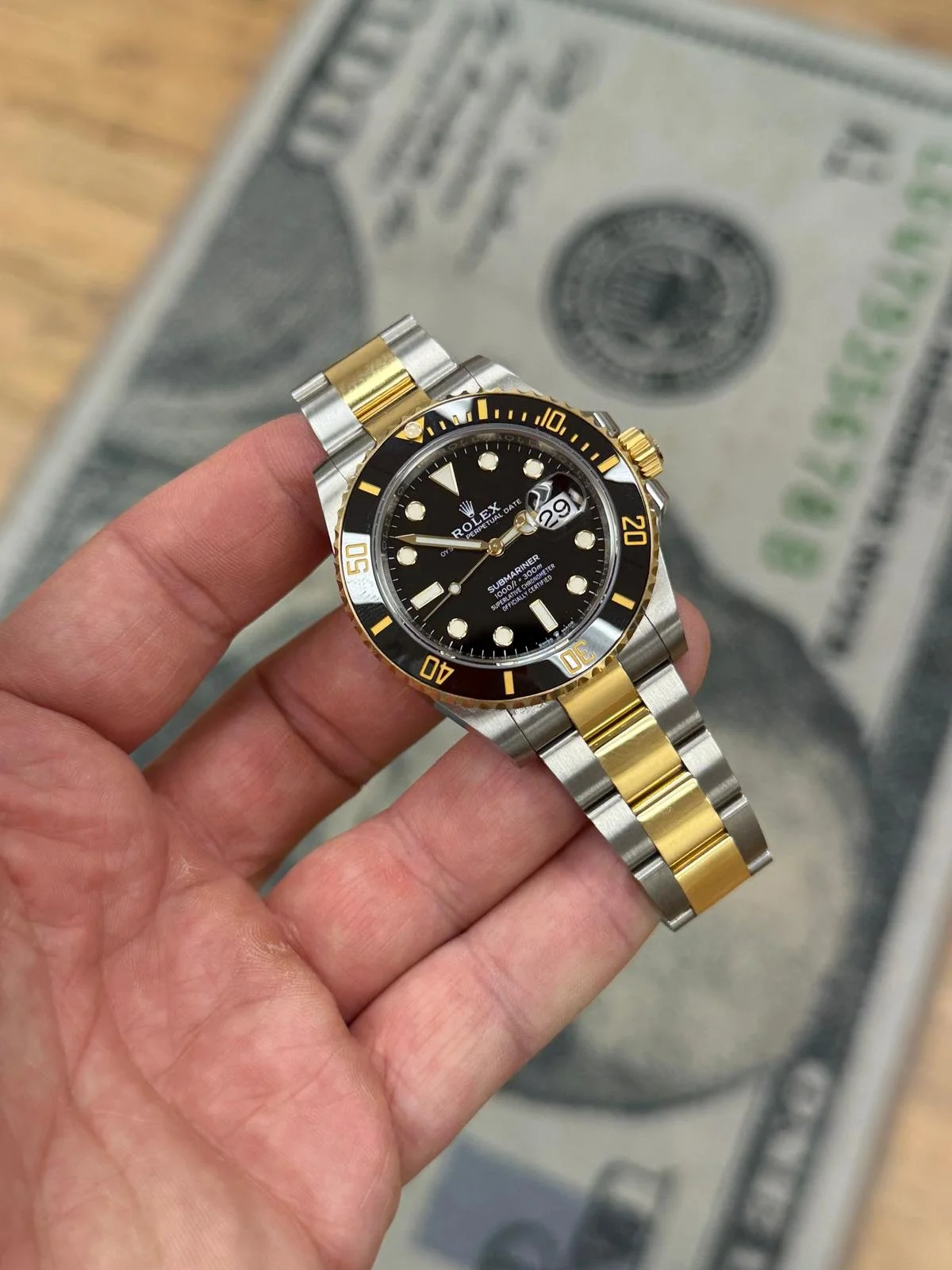 WhatsApp Image 2026-02-20 at 12.06.59 PM.jpeg