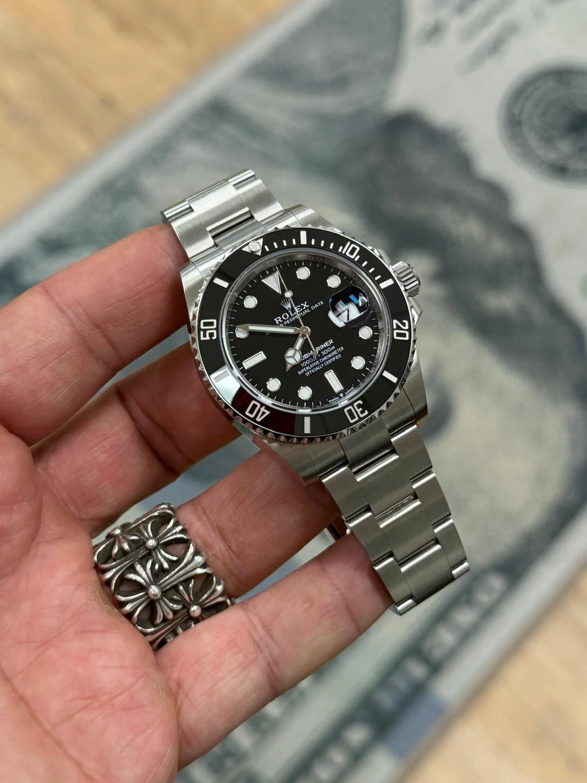 WhatsApp Image 2026-04-21 at 11.59.42 AM.jpeg