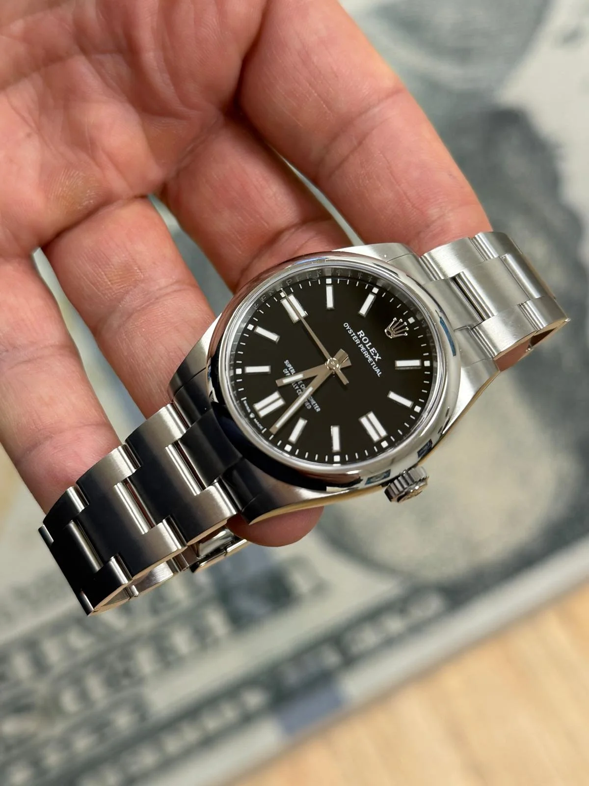 WhatsApp Image 2026-04-03 at 1.54.28 PM (2).jpeg