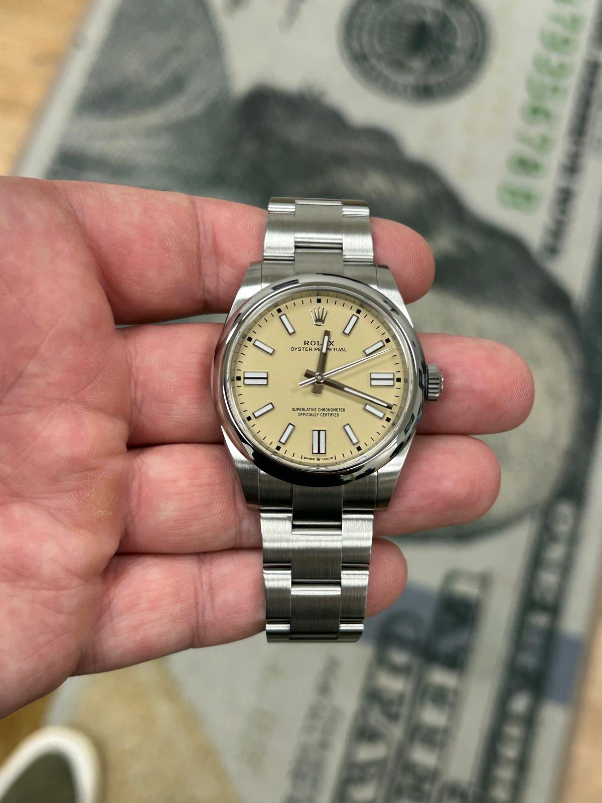 IMG-20250816-WA0024.jpg (Copy)