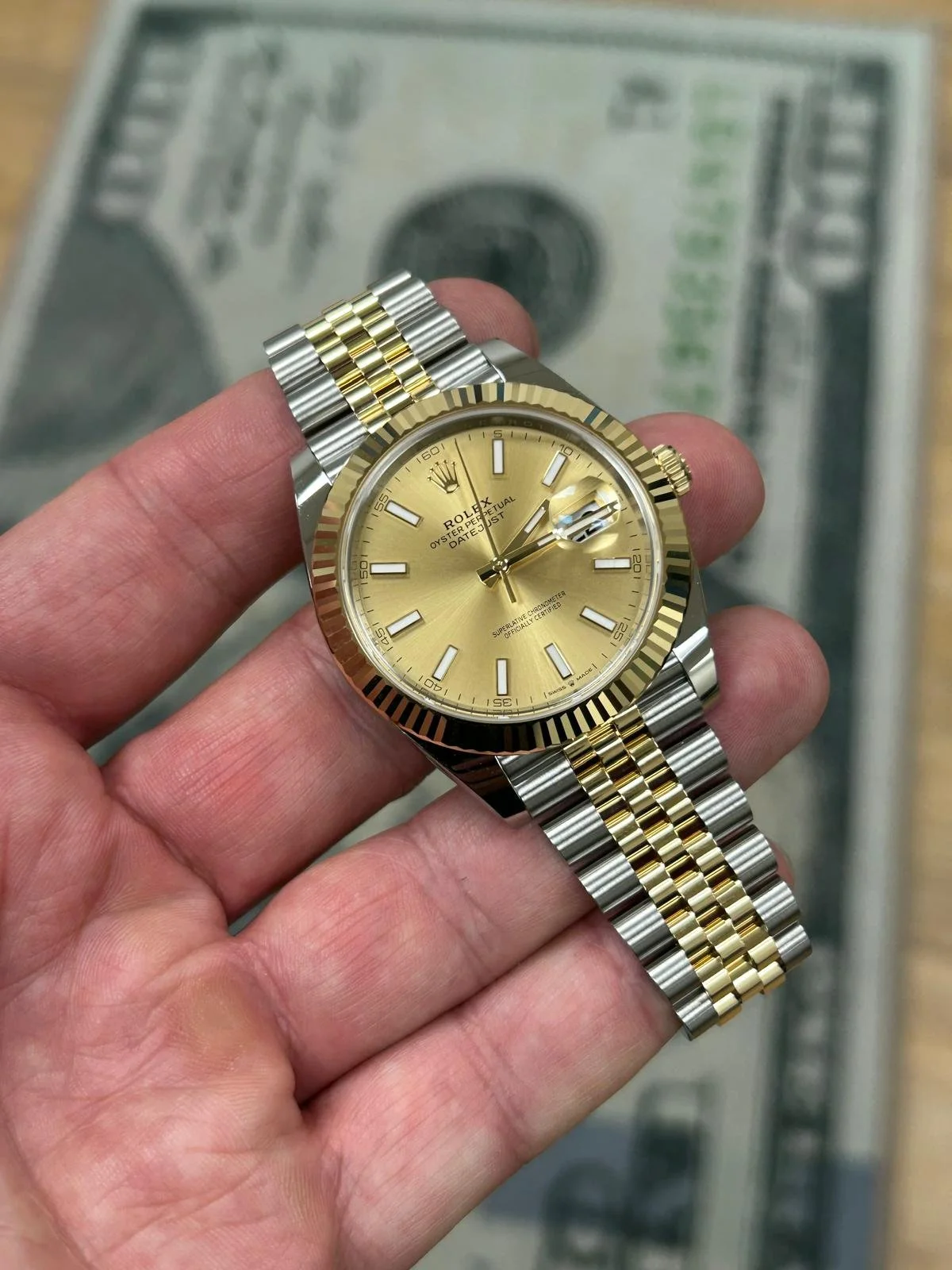 WhatsApp Image 2025-11-22 at 2.43.06 PM.jpeg